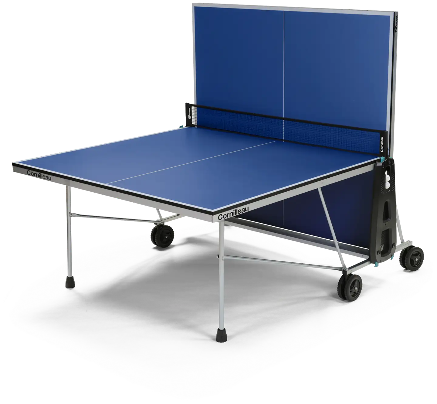 Cornilleau pingispöytä 100 sport - 2
