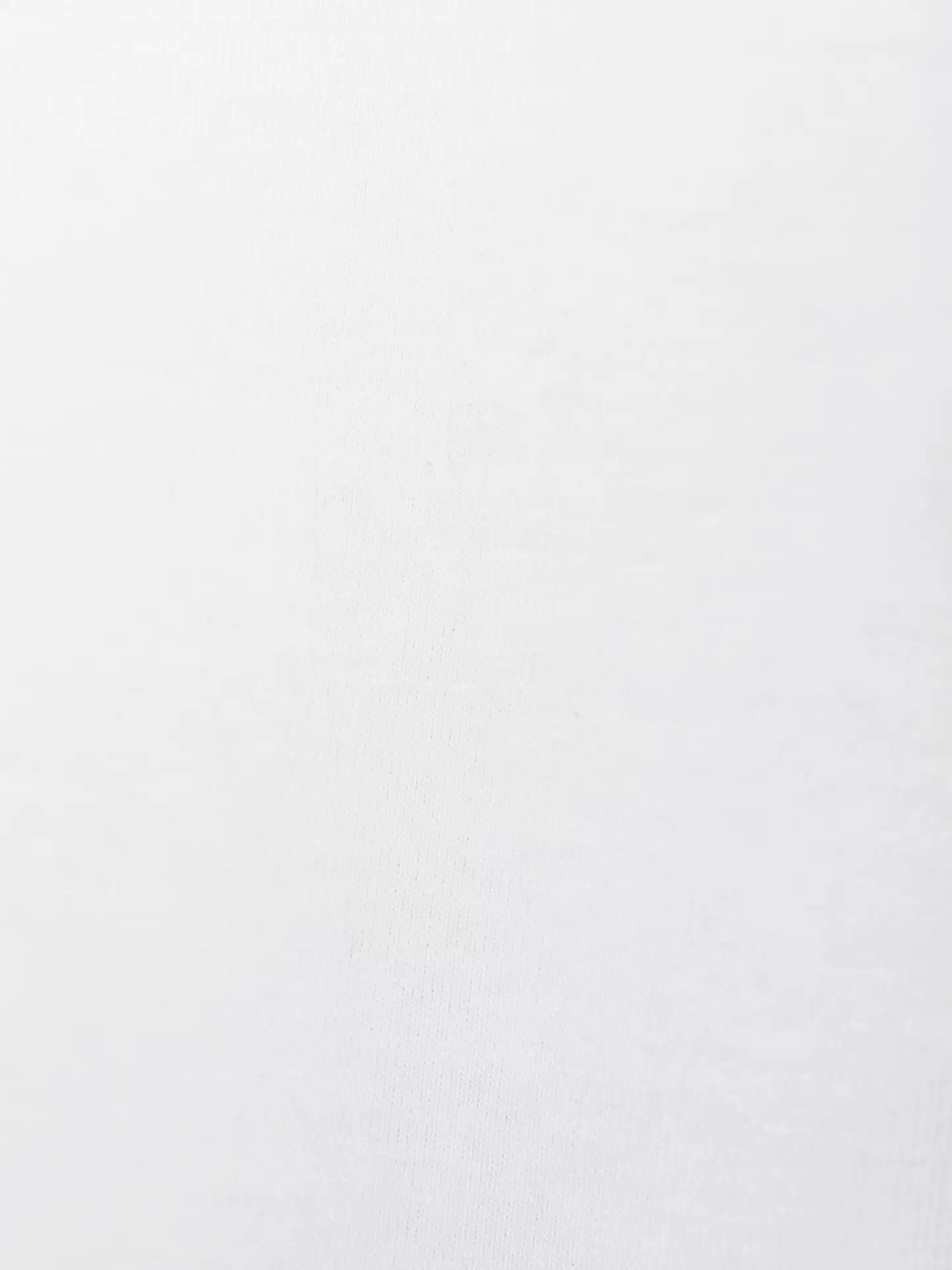 House naisten toppi Julia1 - WHITE - 5