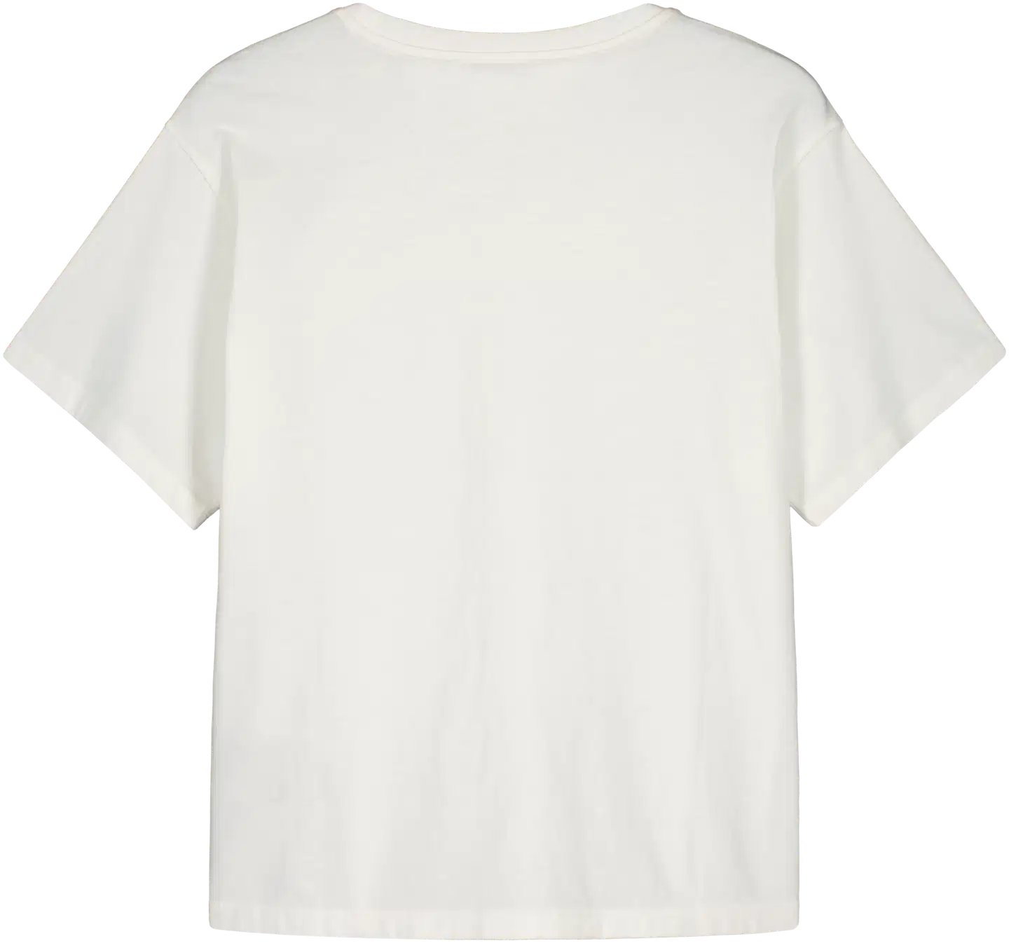 WKLY. naisten t-paita 213W030119 - Could Dancer - 2