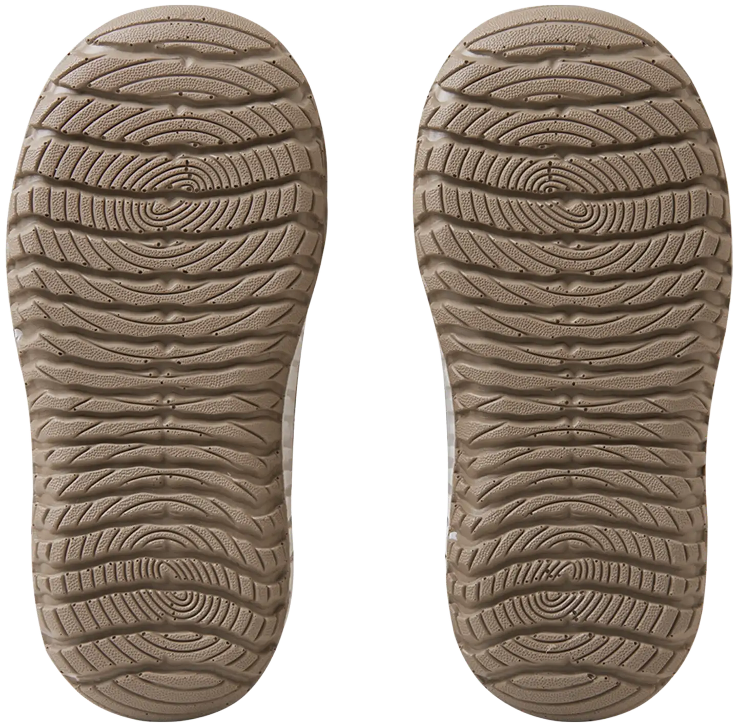 Reima lasten välikausijalkine Passo 2.0 - Earthy Beige - 5