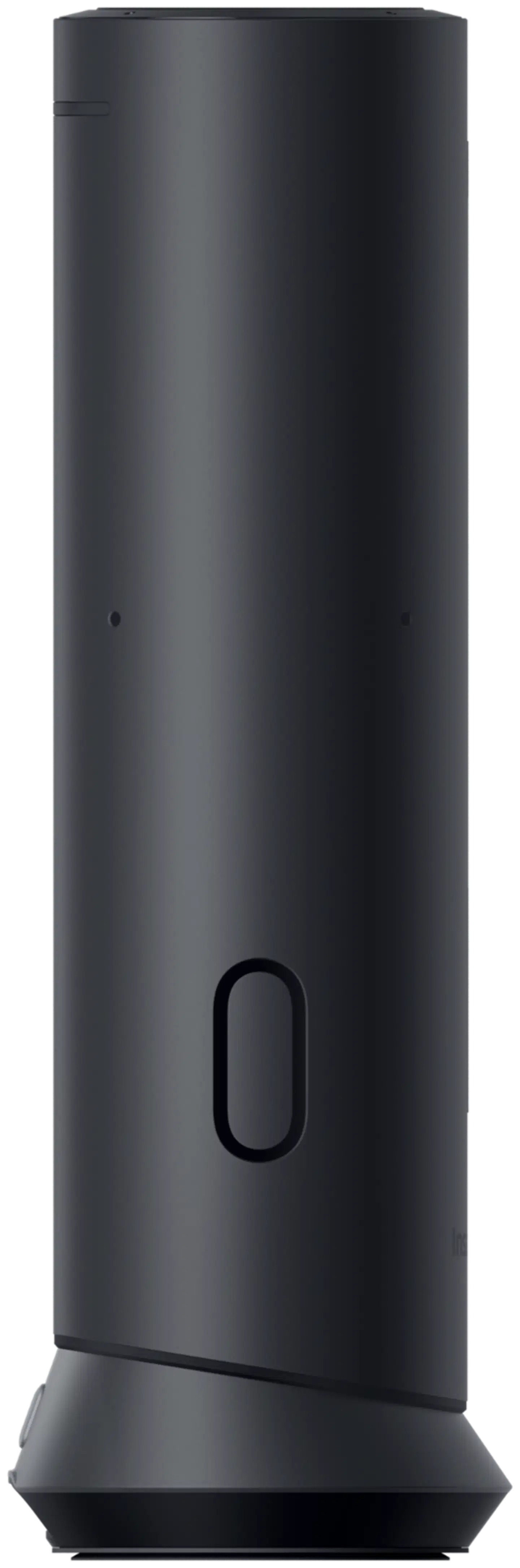 Insta360 konferenssikaiutin Wave for Business - 6