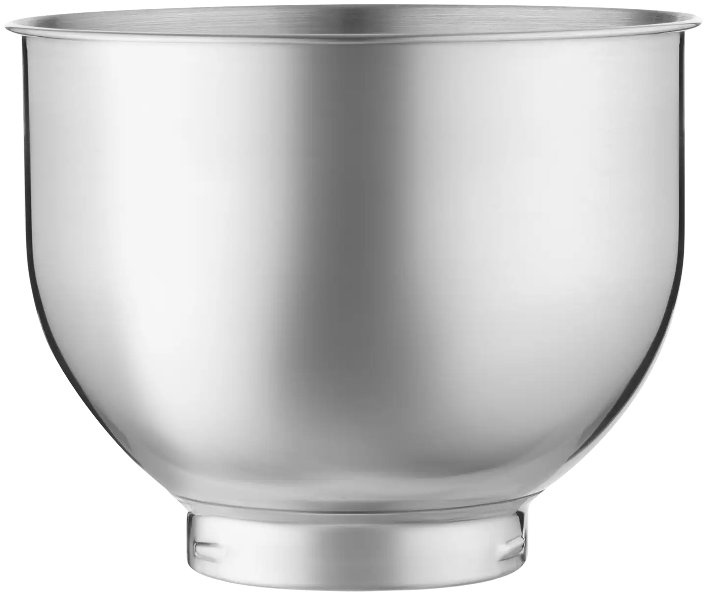 Sencor yleiskone STM 3630WH valkoinen - 3