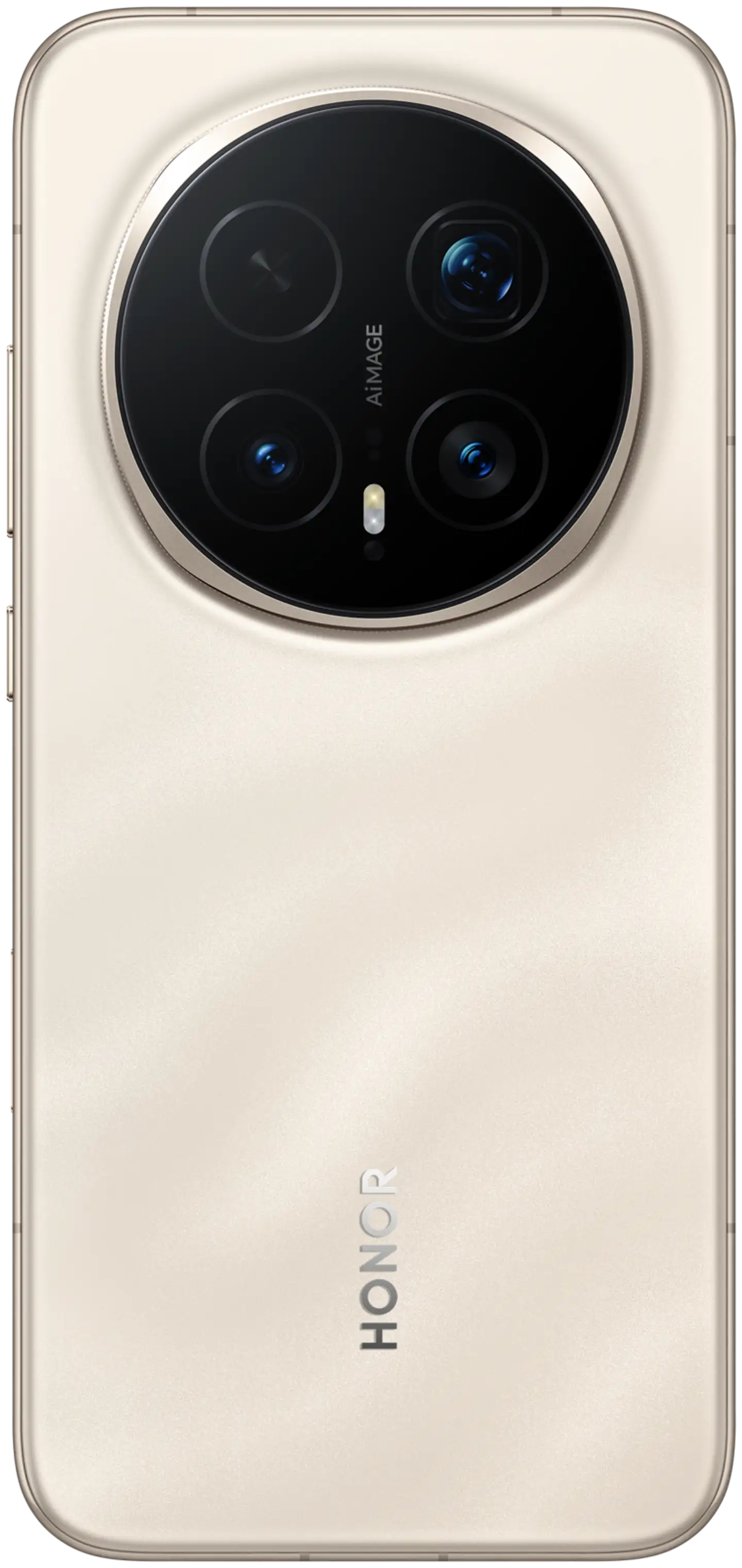 Honor Magic8 Pro 12Gb+512Gb, kulta Älypuhelin - 1