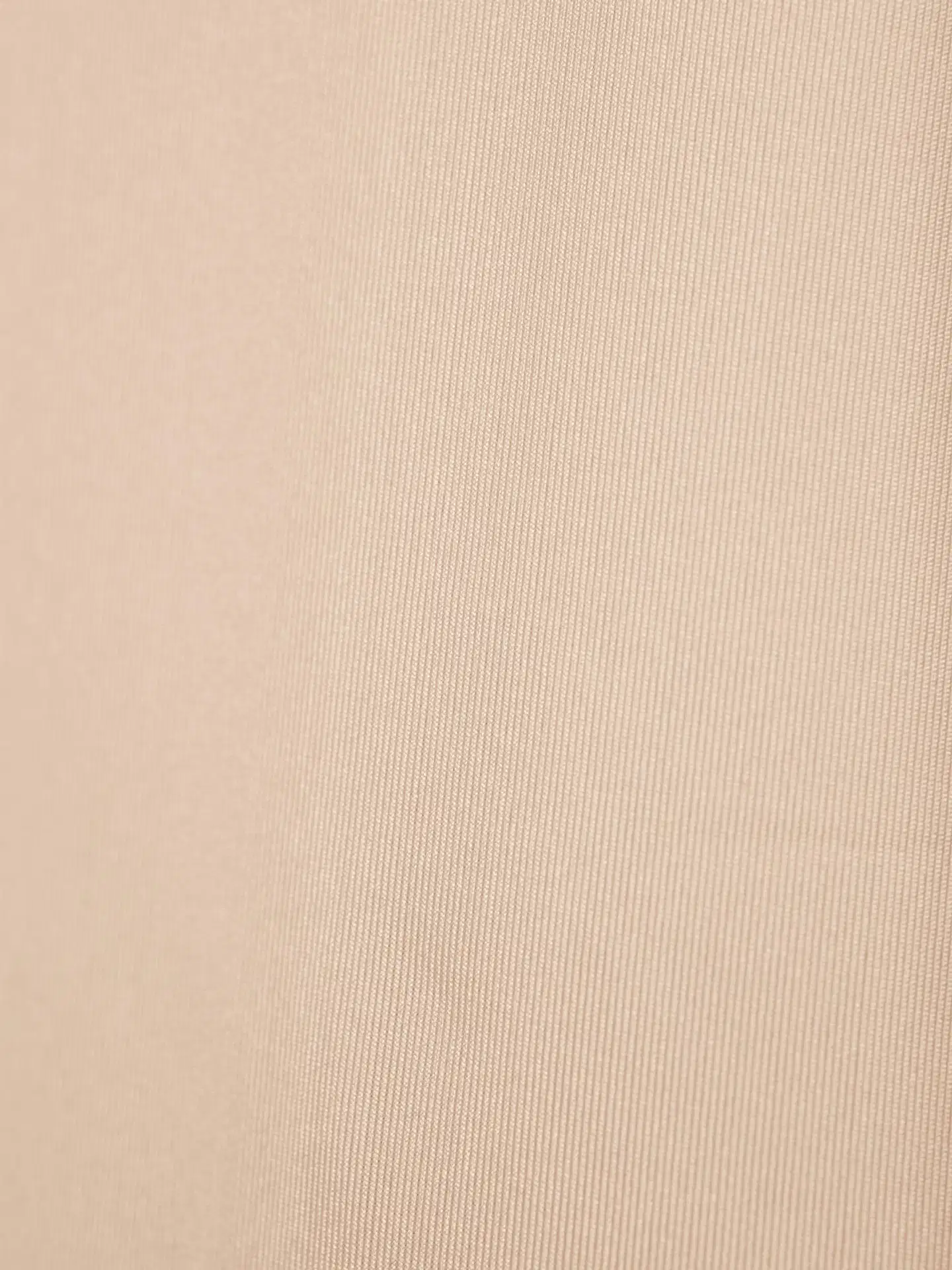 Actuelle naisten alushame CTL15-7 - Iho - 4