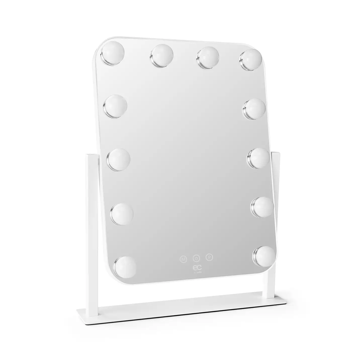 EC by Wilfa Shine meikkipeili MI3W-D29 - 15