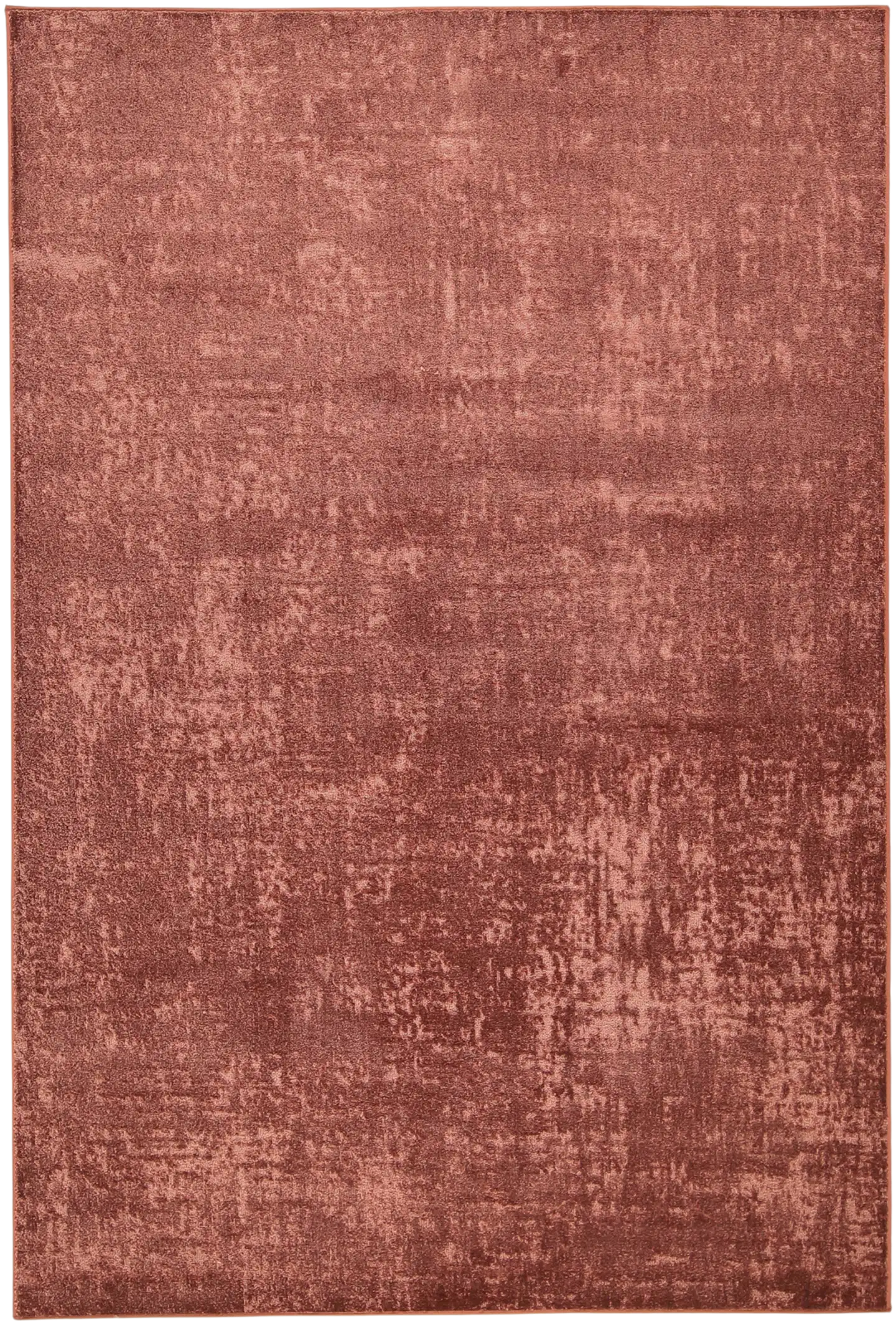 VM Carpet nukkamatto basaltti - 300 mahonki - 2