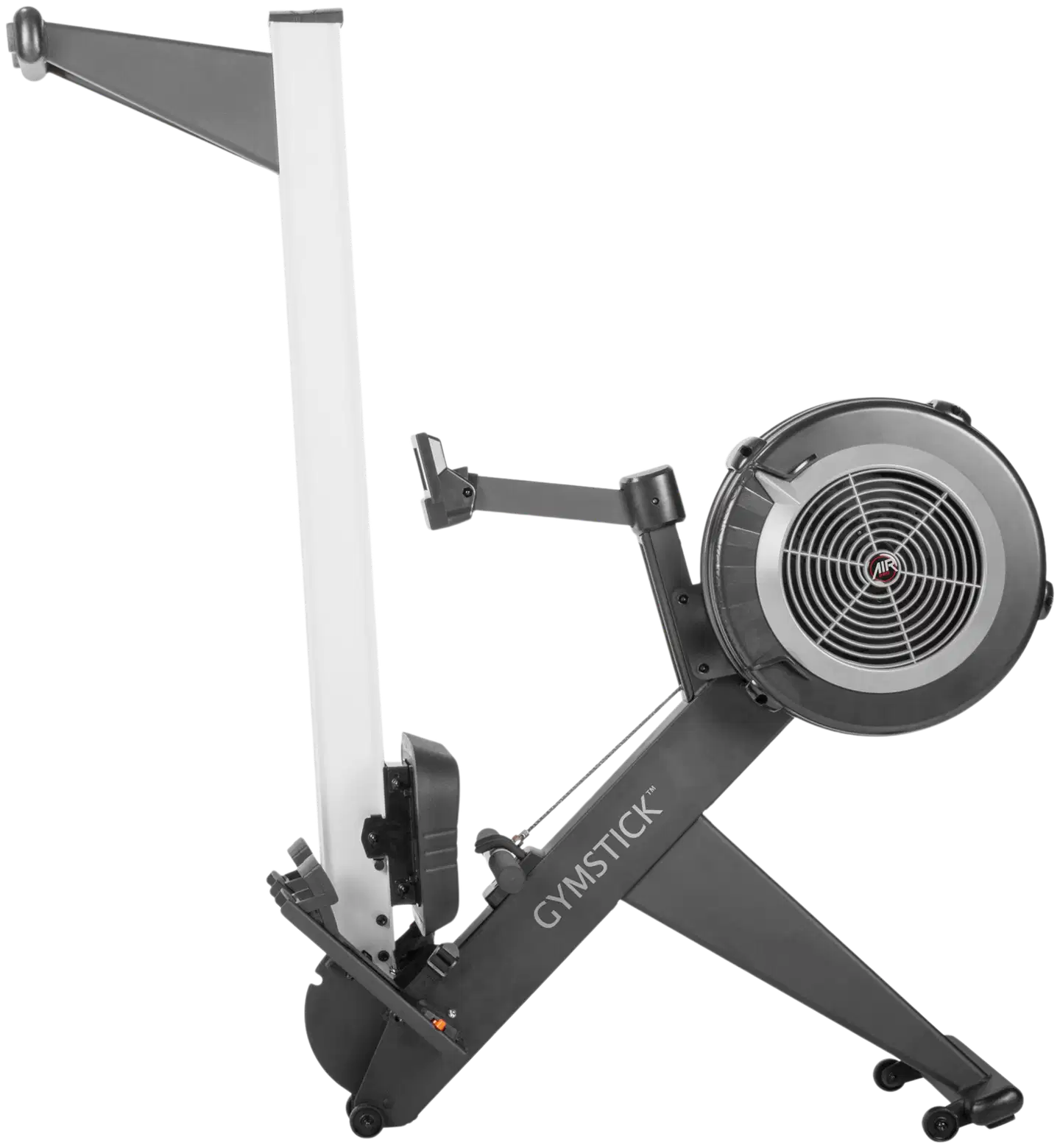 Gymstick soutulaite air pro - 7