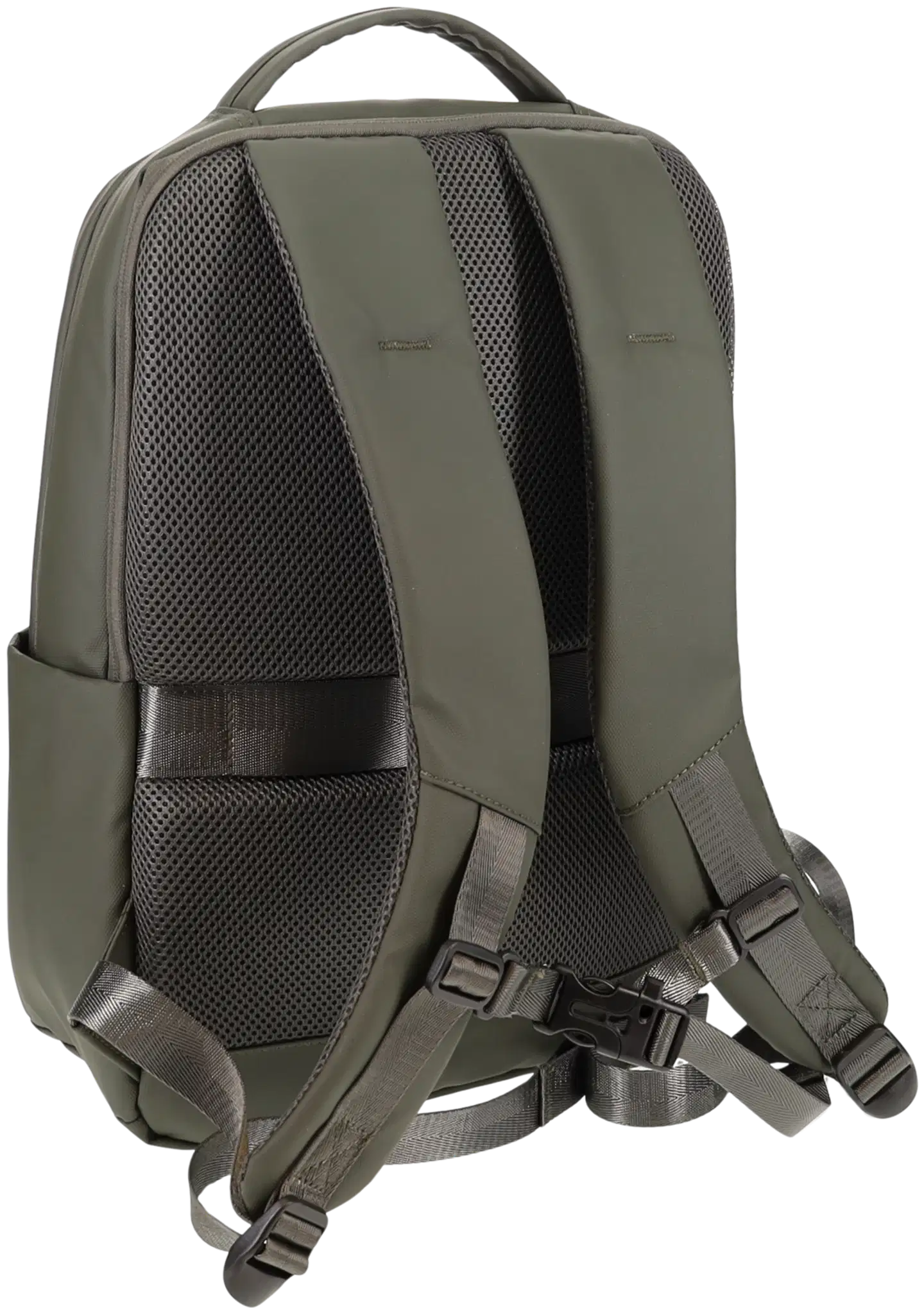 Migant reppu MG-688 vihreä - 6