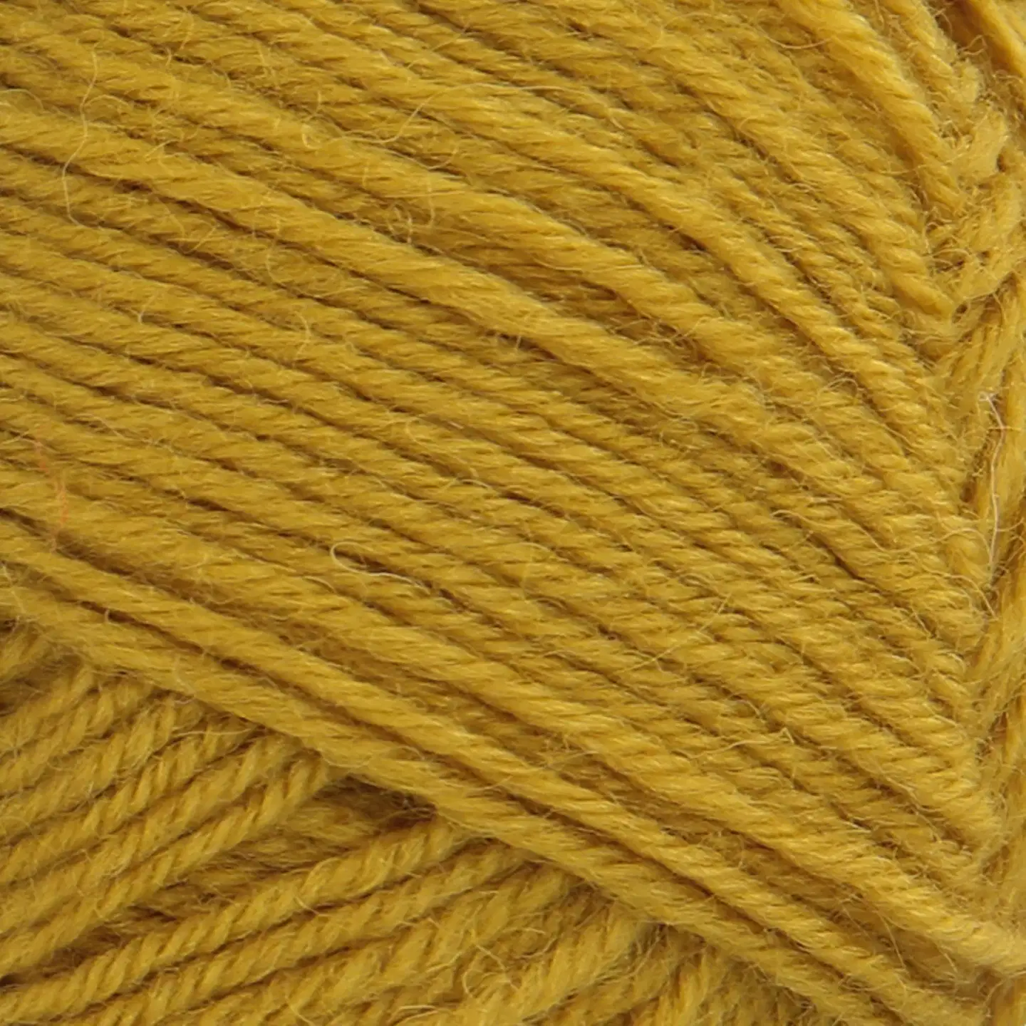 Novita lanka Nalle 100g messinki 298 - 2