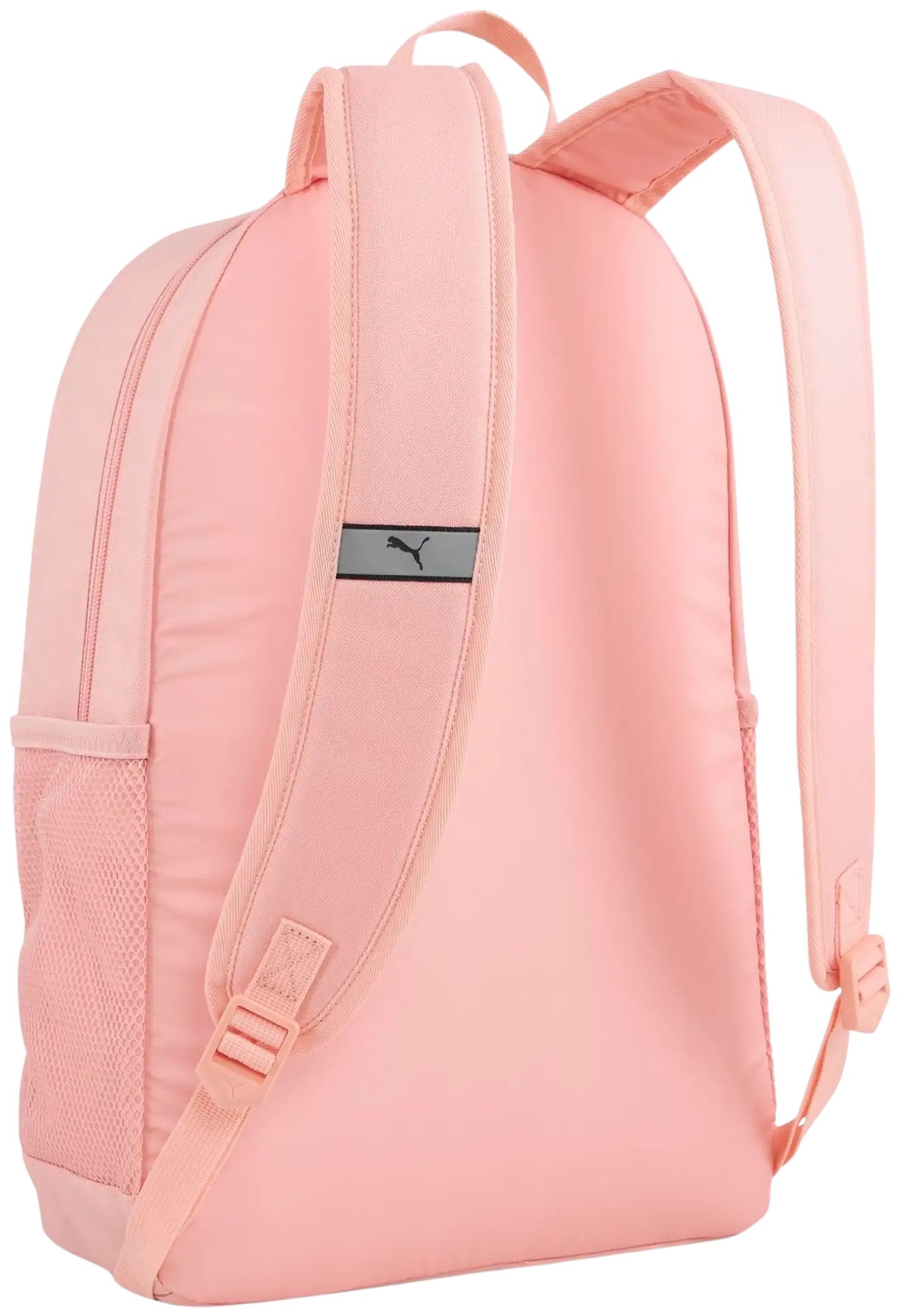Puma reppu Puma Plus - 2
