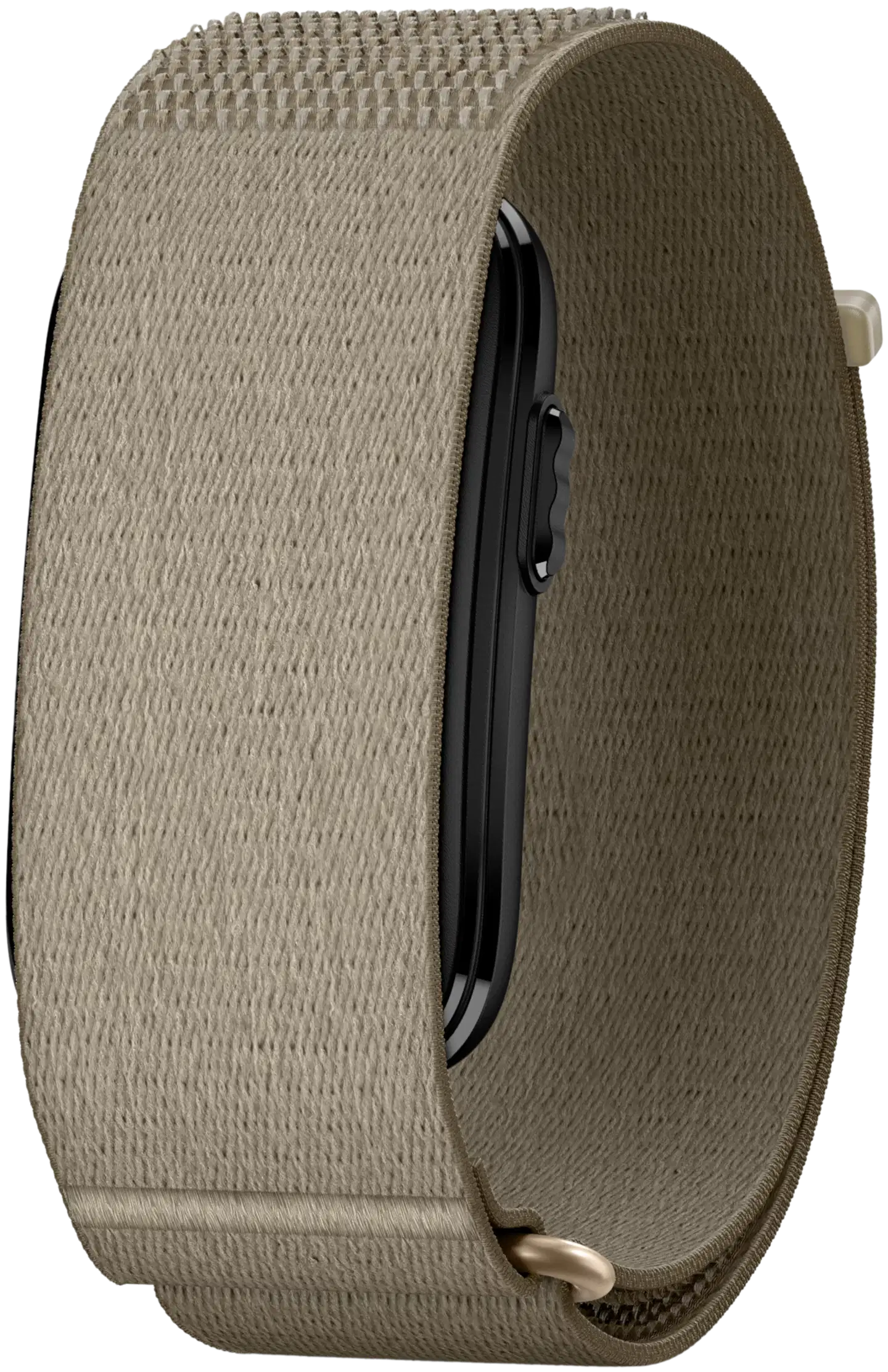Garmin CIRQA Smart Band S/M harmaa älyranneke - 1