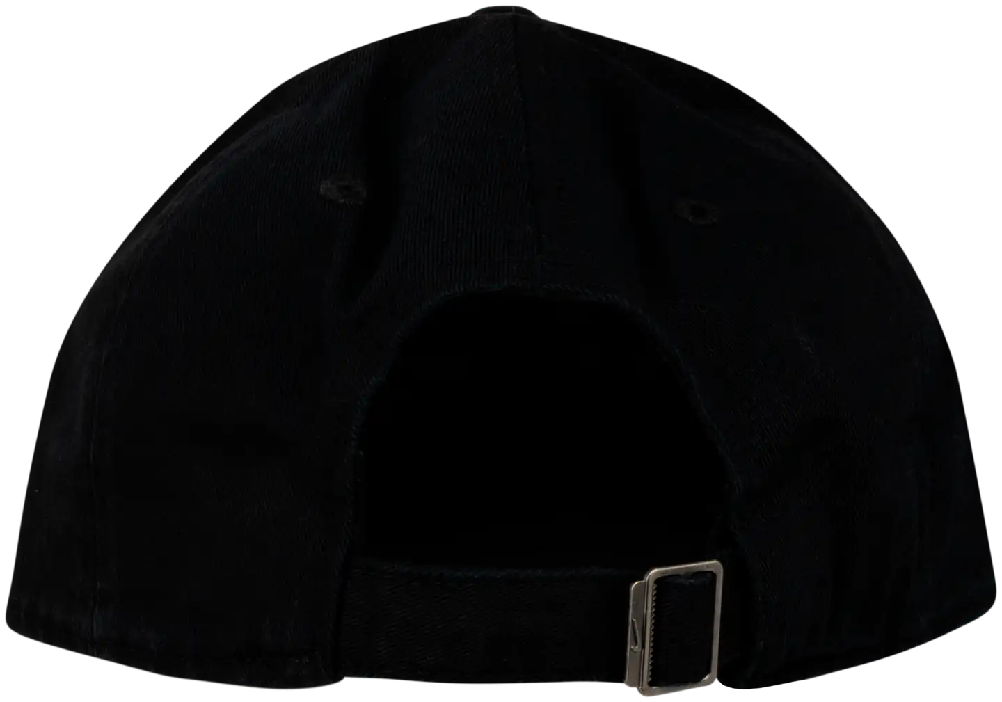 Nike unisex lippis Club FB5368 - 2