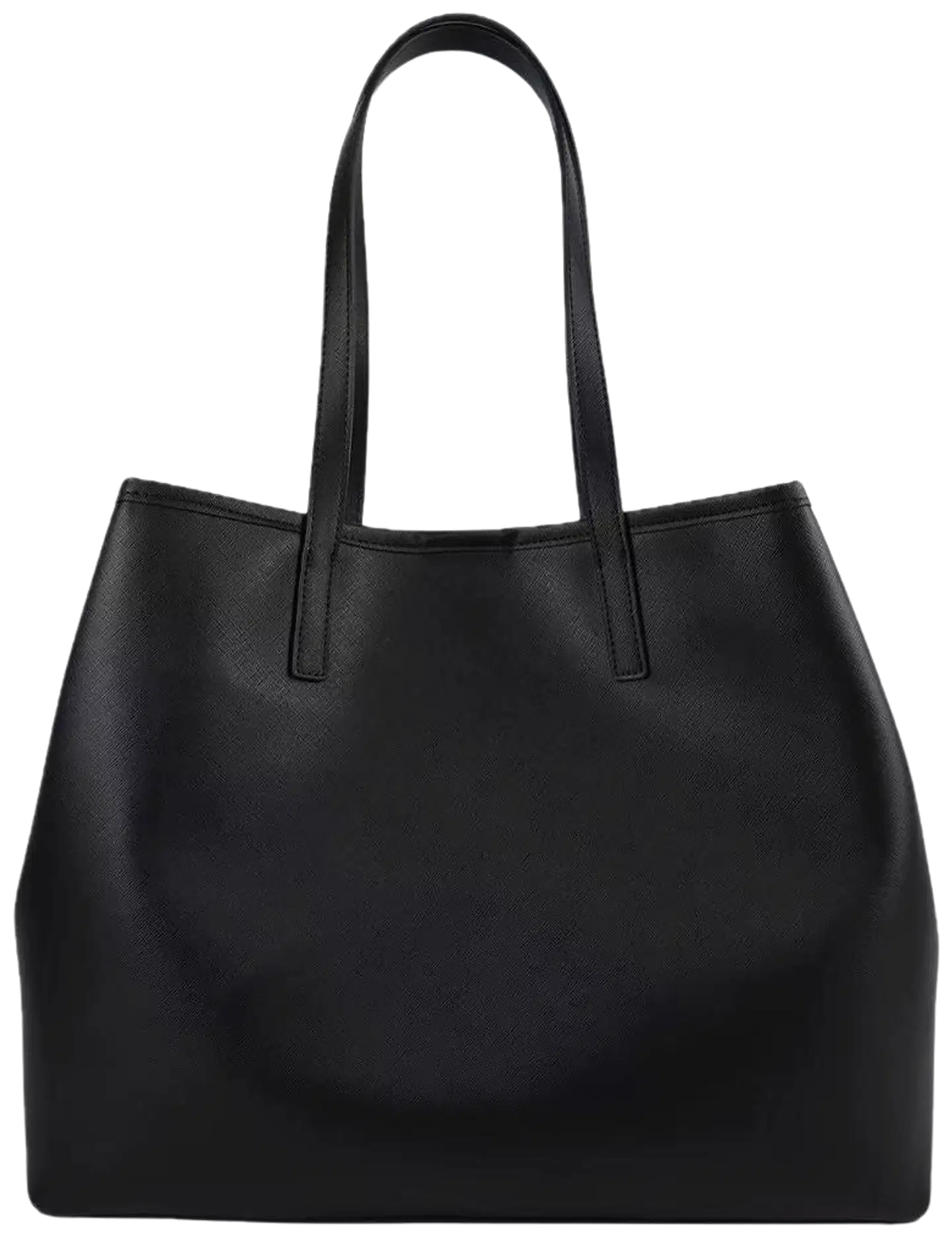 House kassi Irene - BLACK - 1