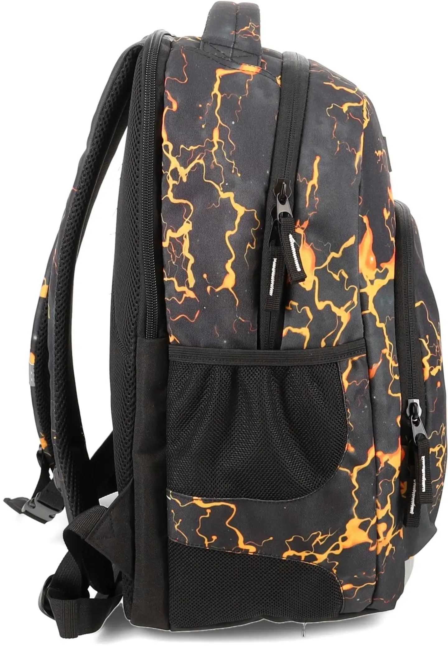 X-Force reppu lava X-251 - 11