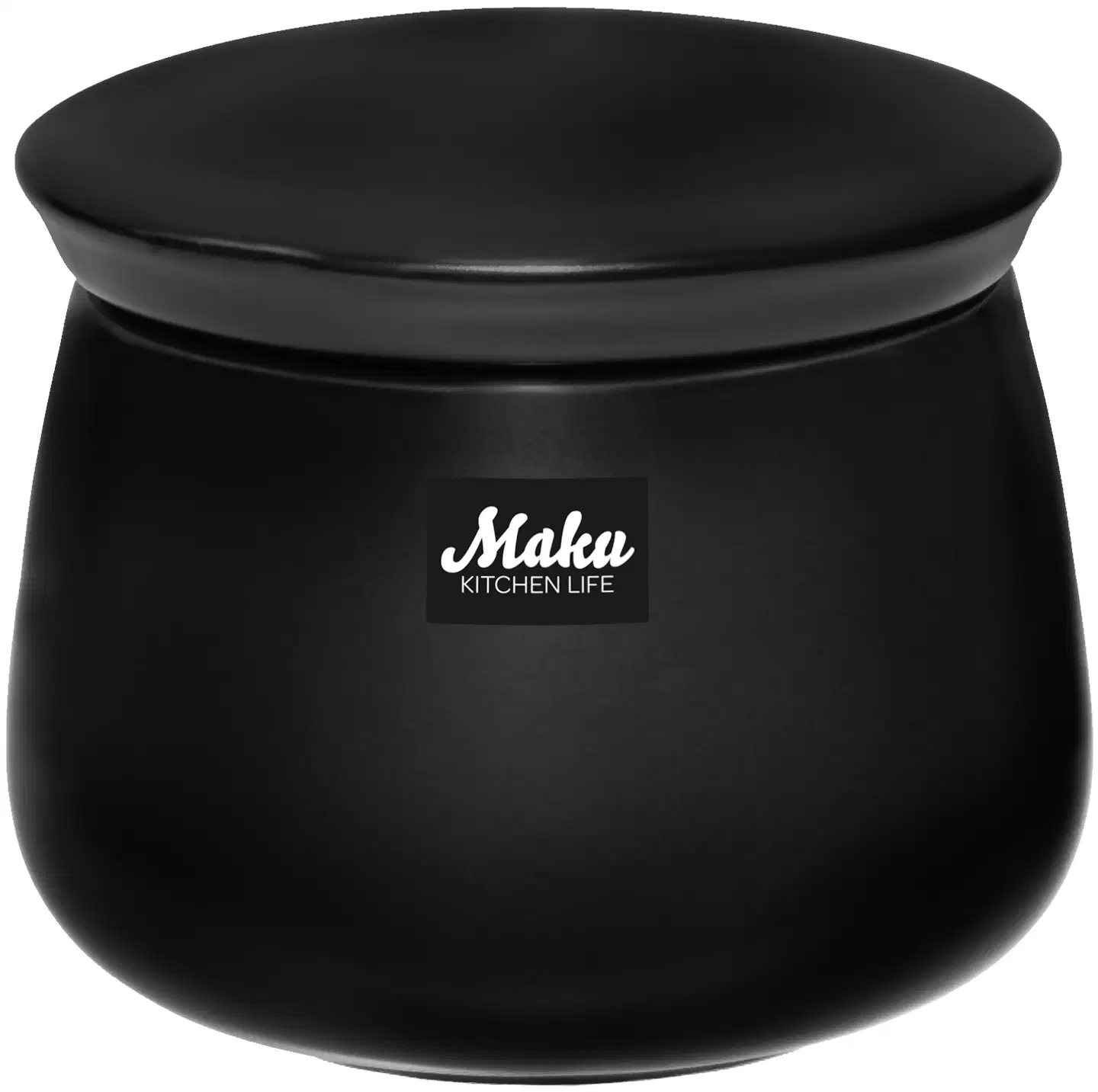Maku sokerikko Simple - 2