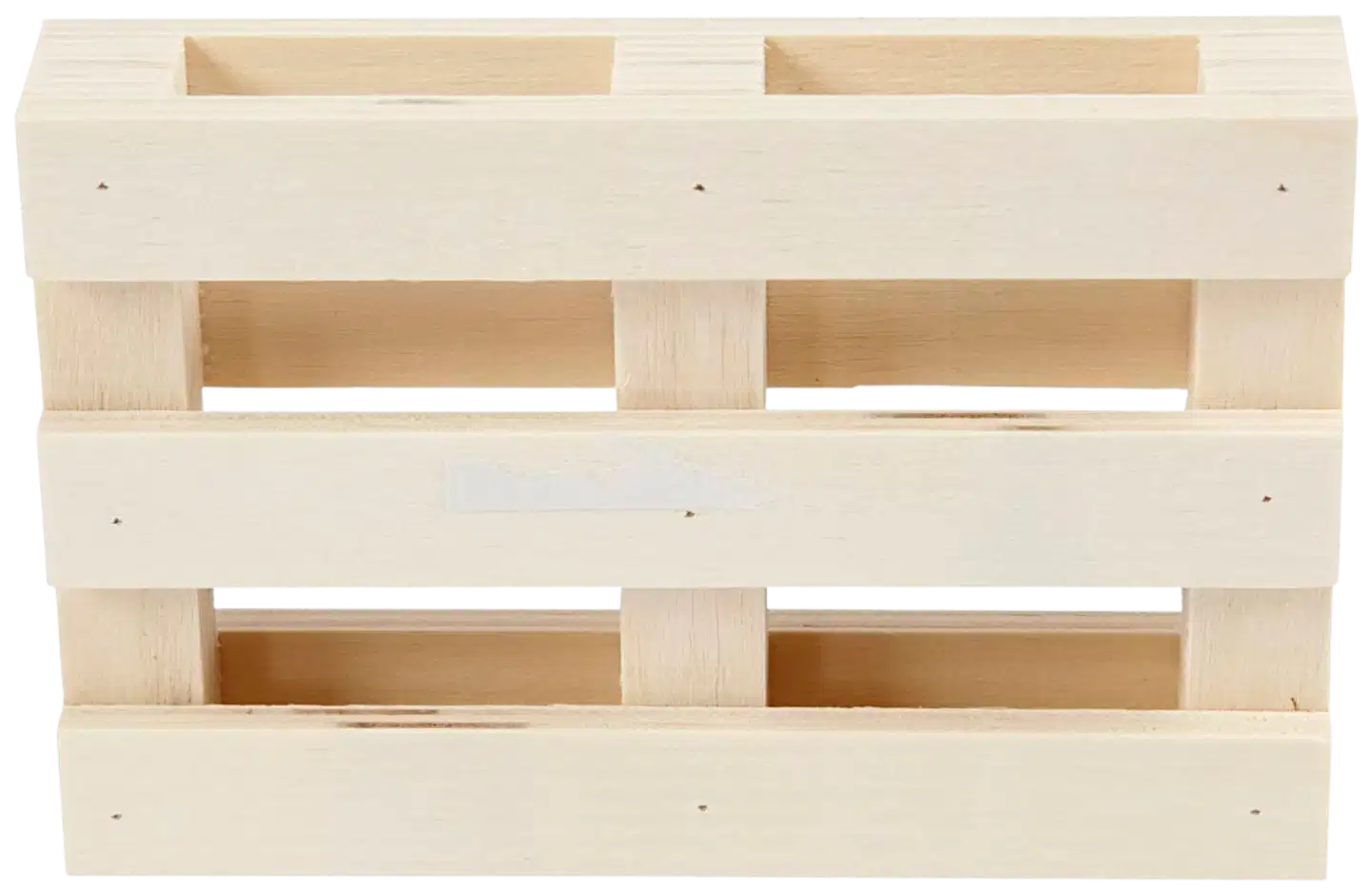 Creativ Company minilava, miniatyyri, 1 kpl - 3