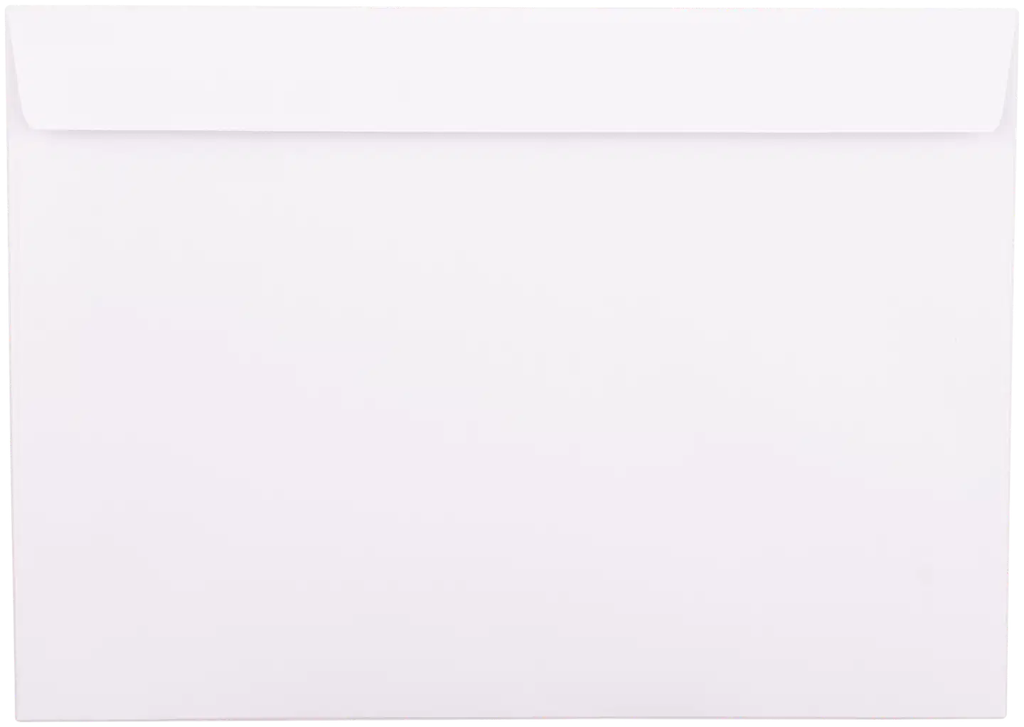 Luontevat kirjekuori Lumi C5 valkoinen tarrasuljenta 20 kpl - 3