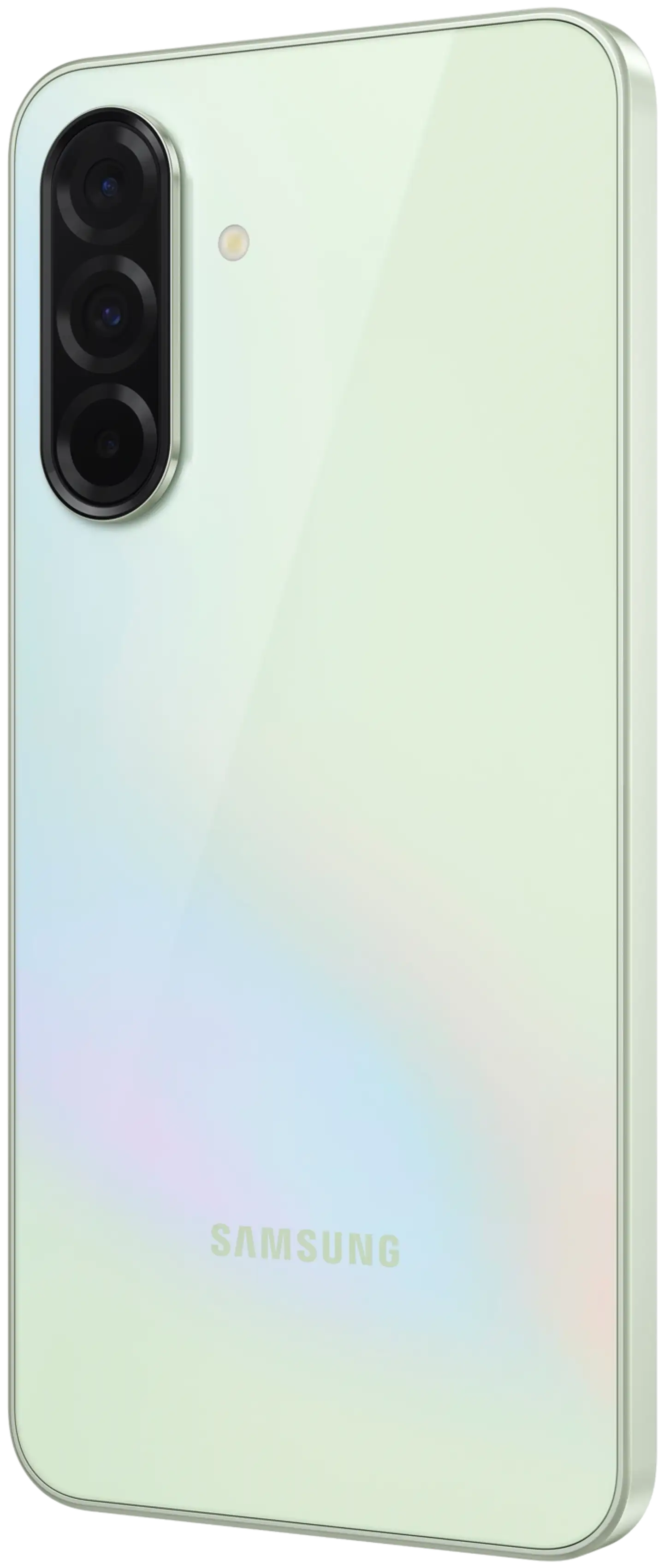 Samsung älypuhelin Galaxy A36 5G 128 GB Awesome Lime - 6