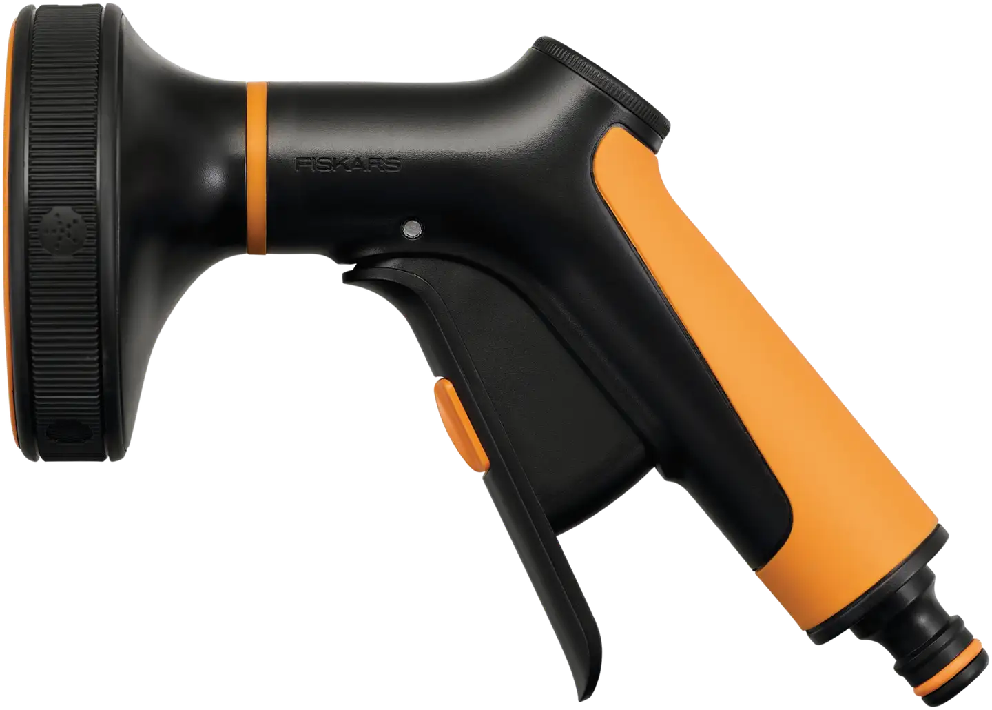 Fiskars CF kastelupistooli multi - 2