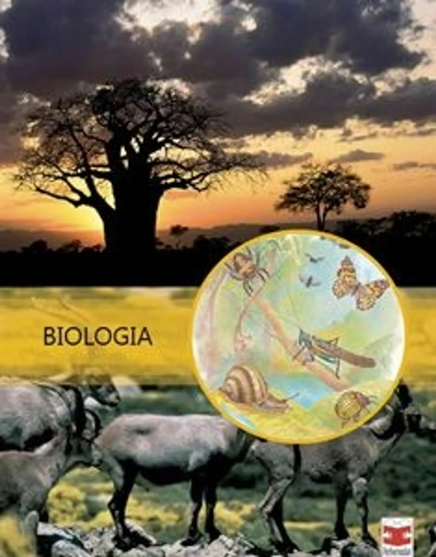 Biologia