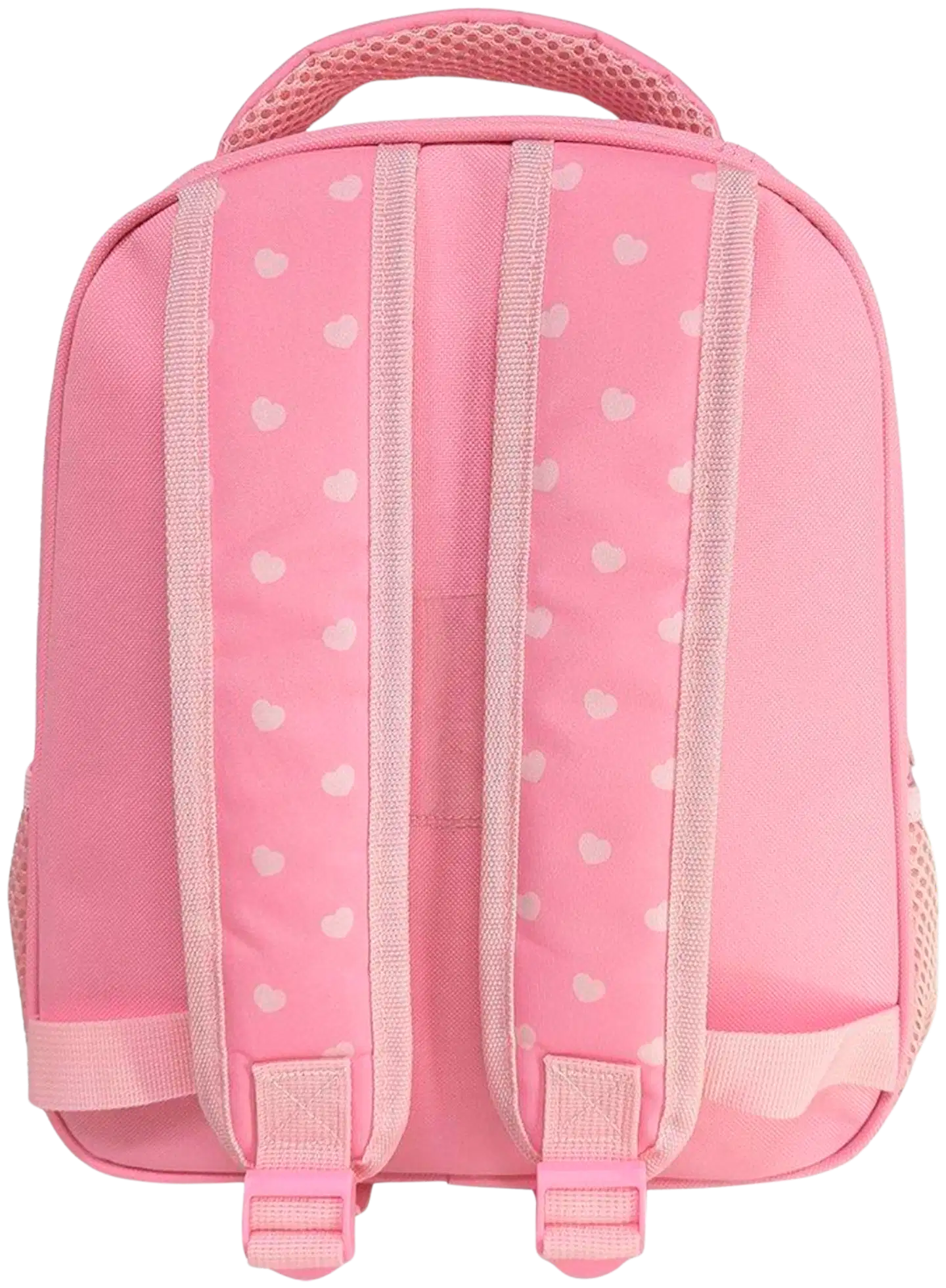 My Melody kerhoreppu etutaskulla - 2