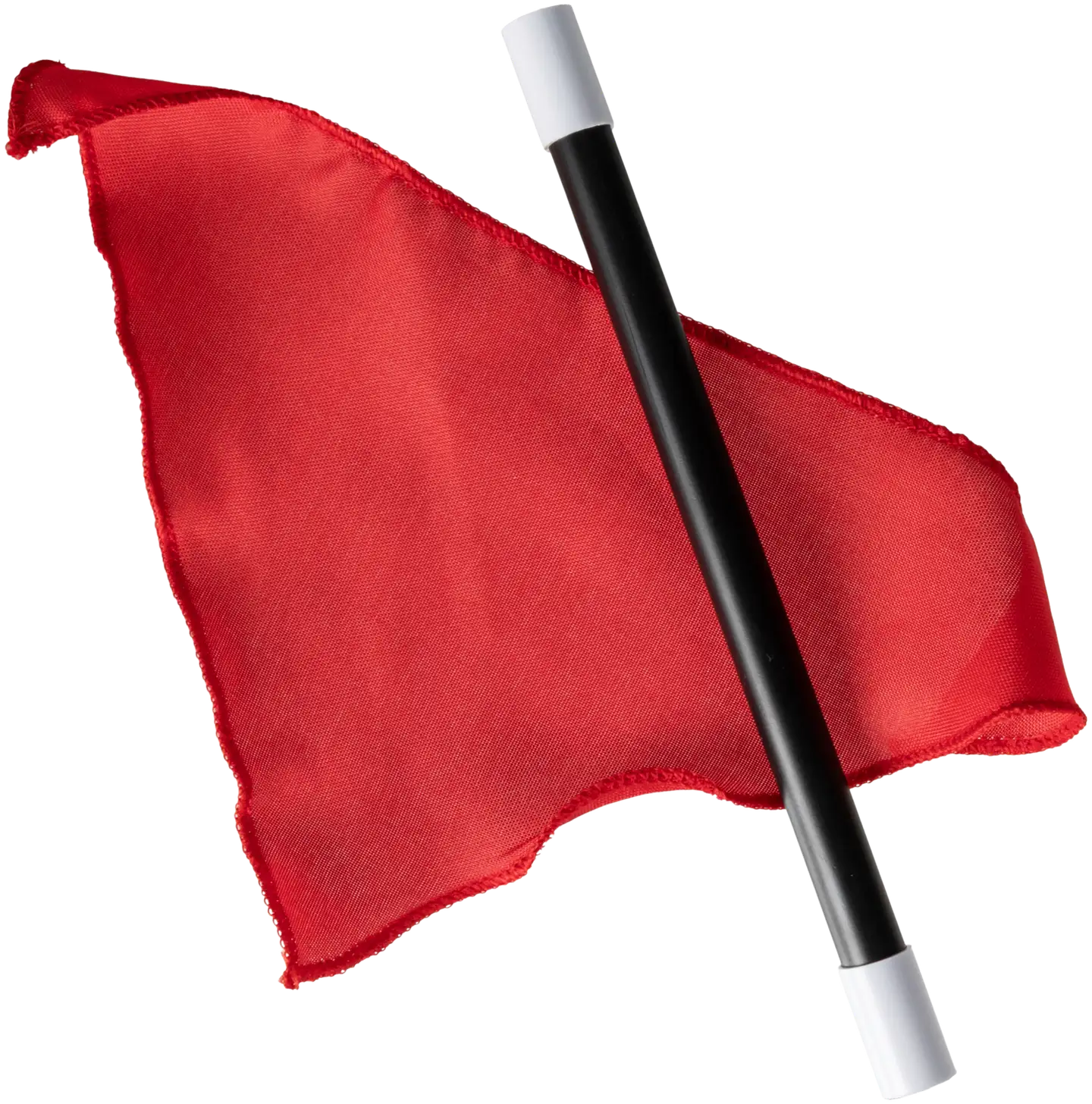 Peliko Muumi taikasetti - 7