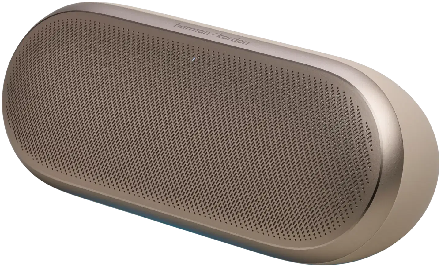 Harman Kardon Bluetooth kaiutin Luna 2, beige - 2