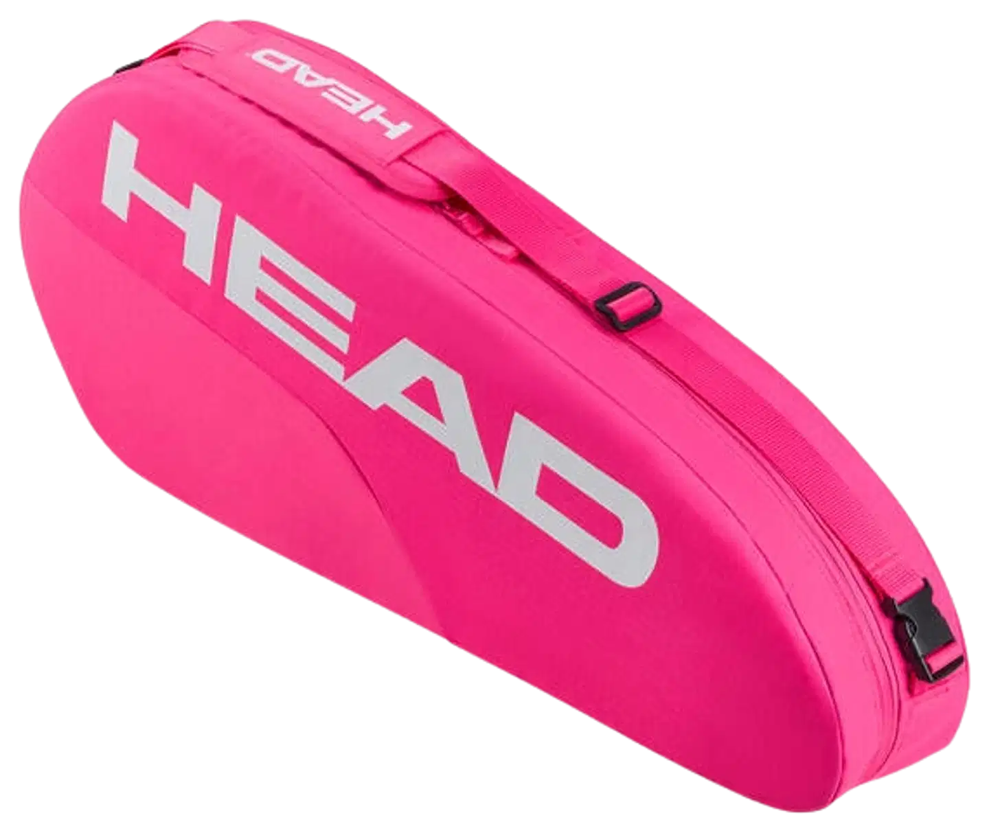 Tennismailalaukku Head Base Racquet Bag S - 2