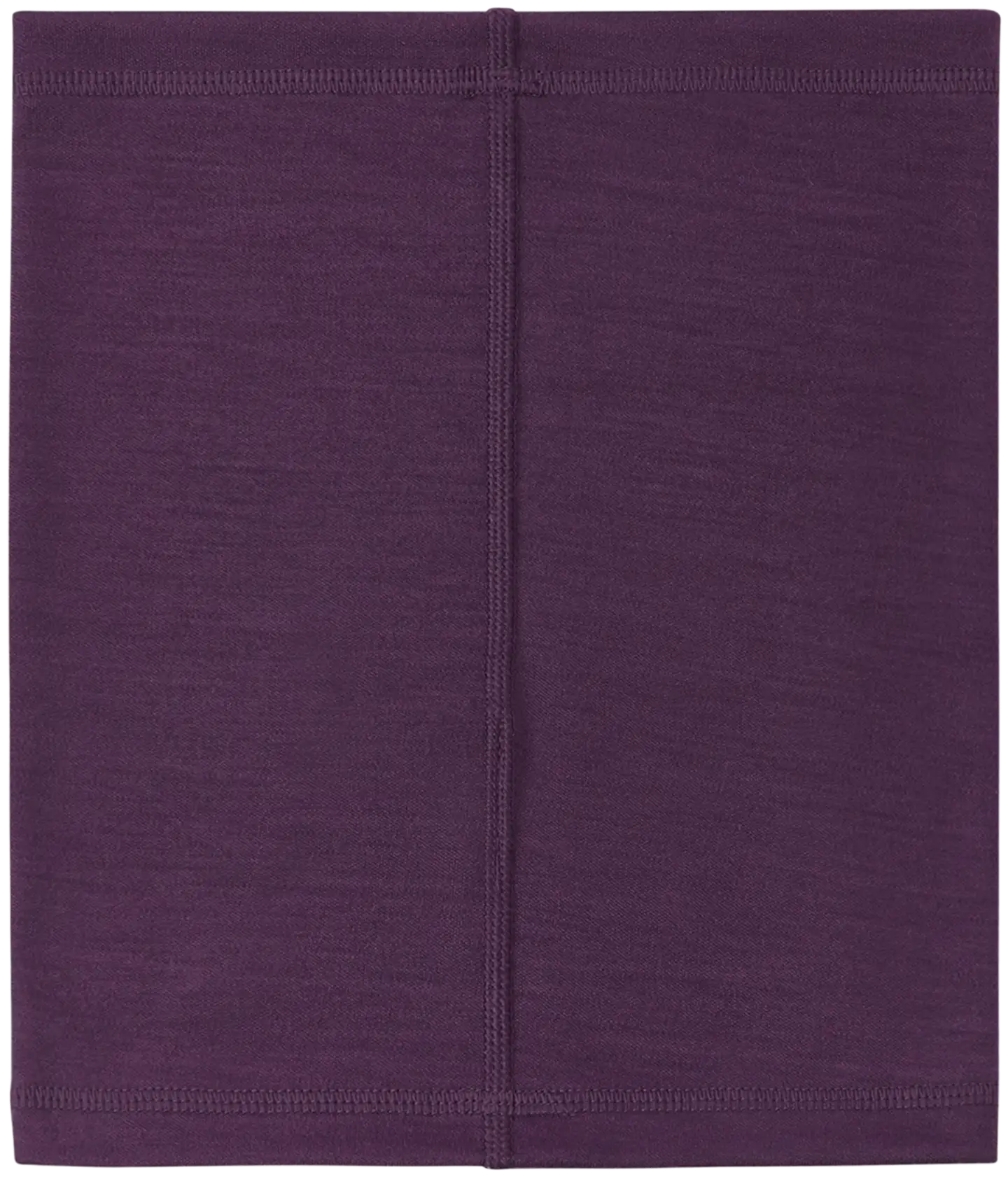 Reima lasten tuubihuivi Aarni - Deep purple - 4