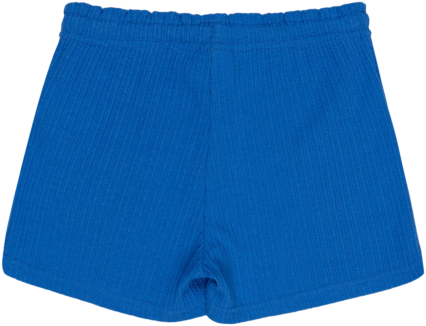 Ciraf lasten shortsit 25TC261624 - 17-4041tcx marina - 2