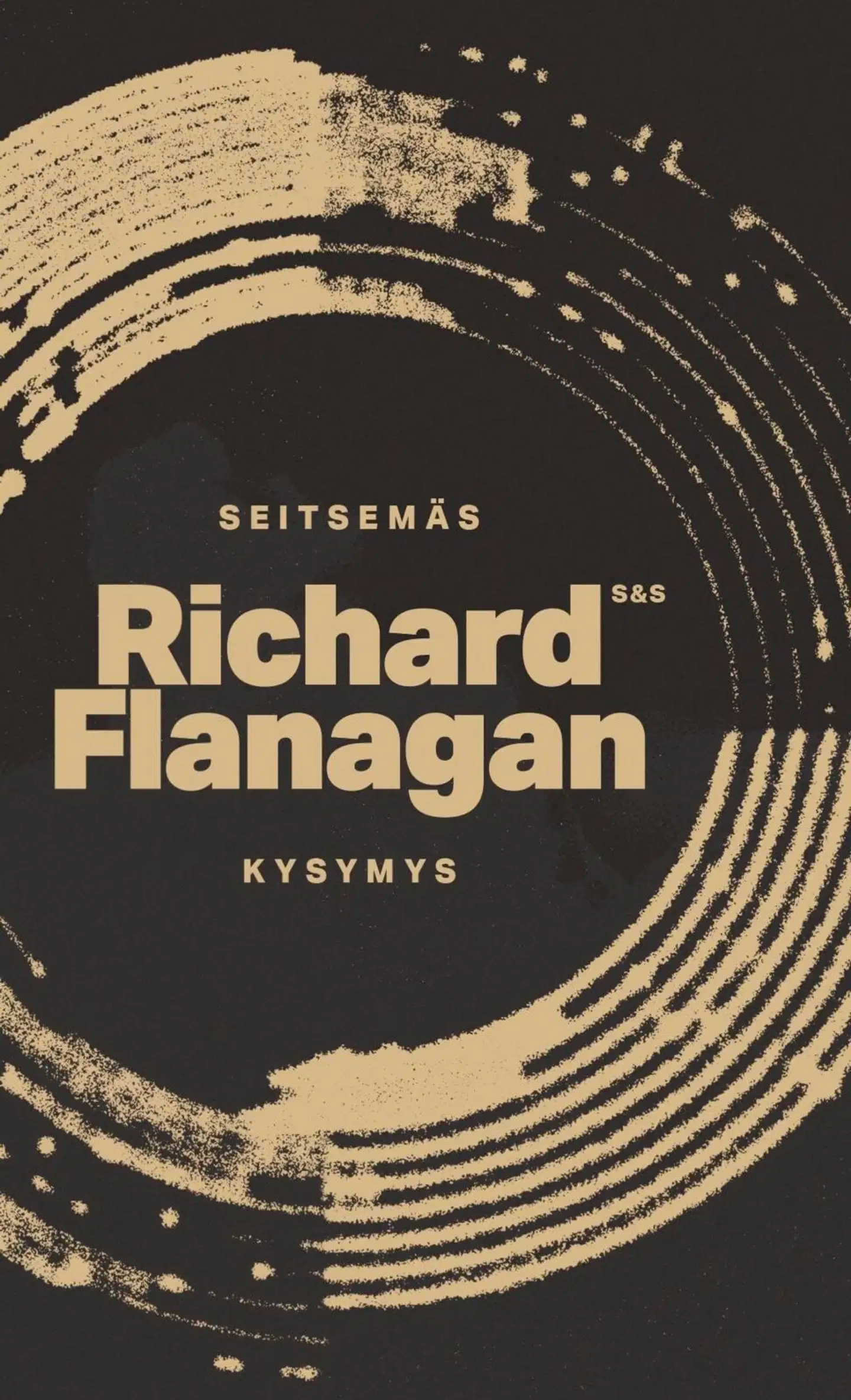 Flanagan, Seitsemäs kysymys