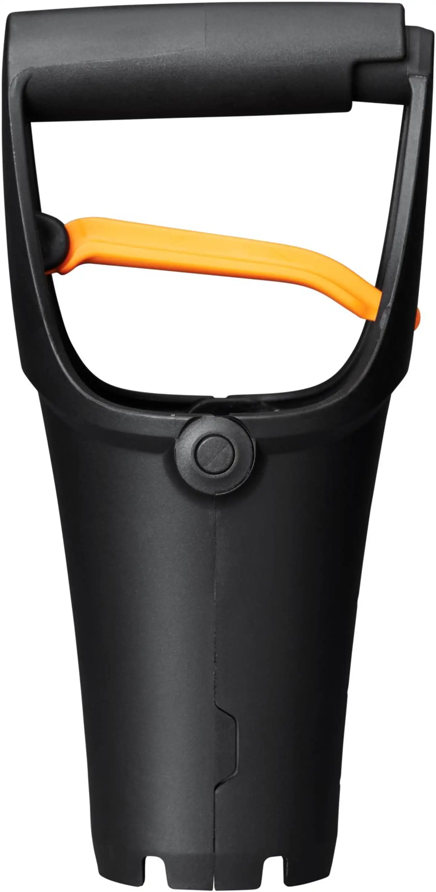 Fiskars istuttaja Solid - 1