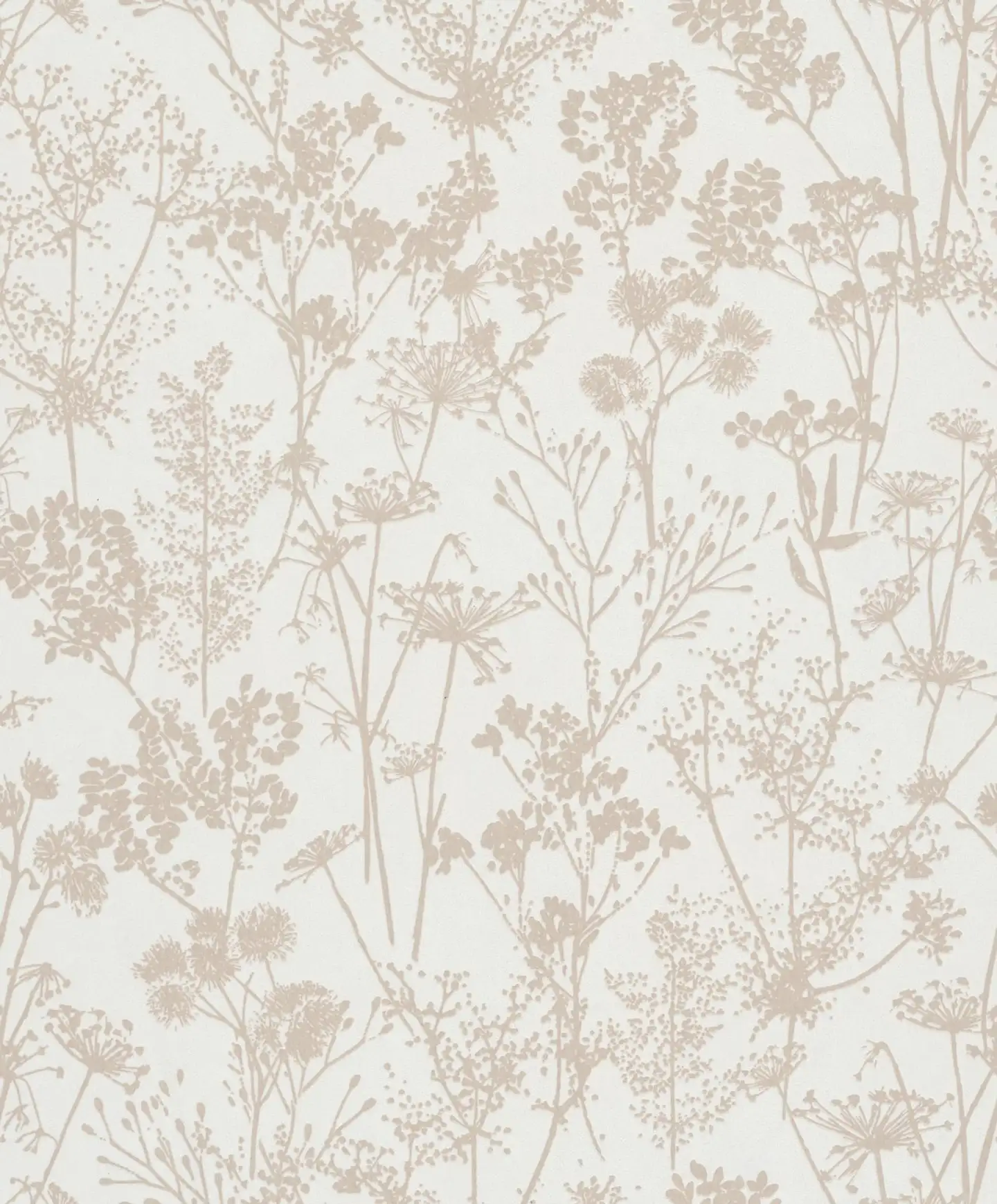 Novamur tapetti Mona 82463