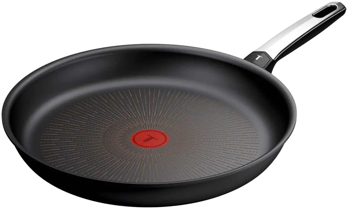 Tefal Excellence paistinpannu 32 cm G3200802 - 1