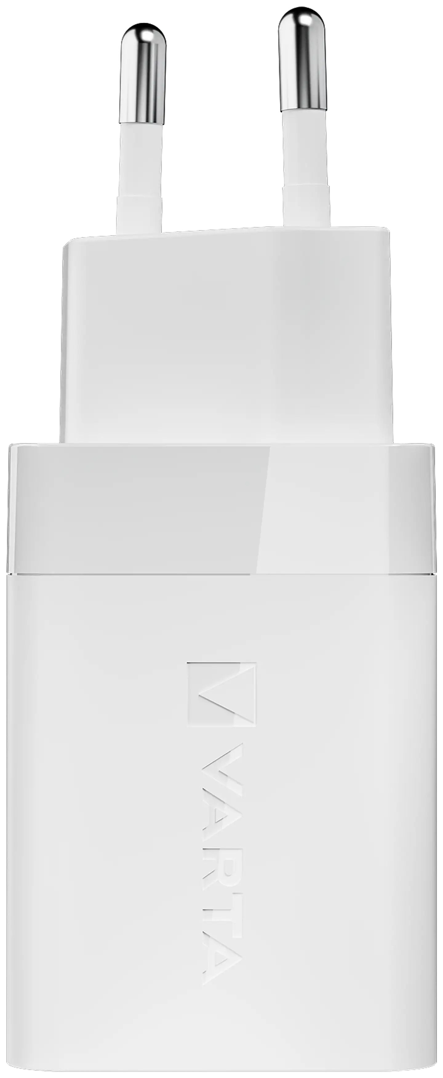 Varta seinälaturi 38W - 3