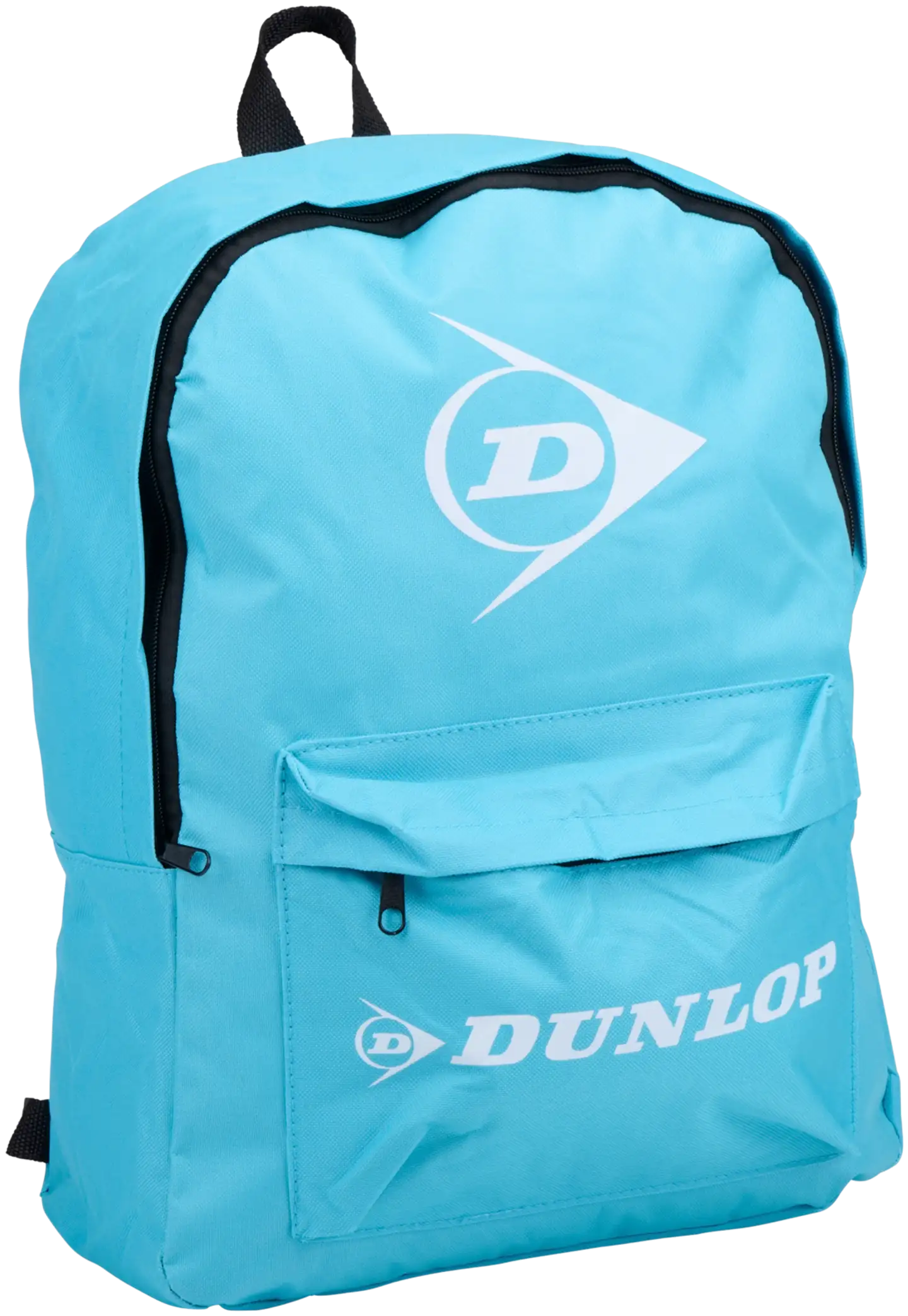 Dunlop reppu 20 L lajitelma - 5