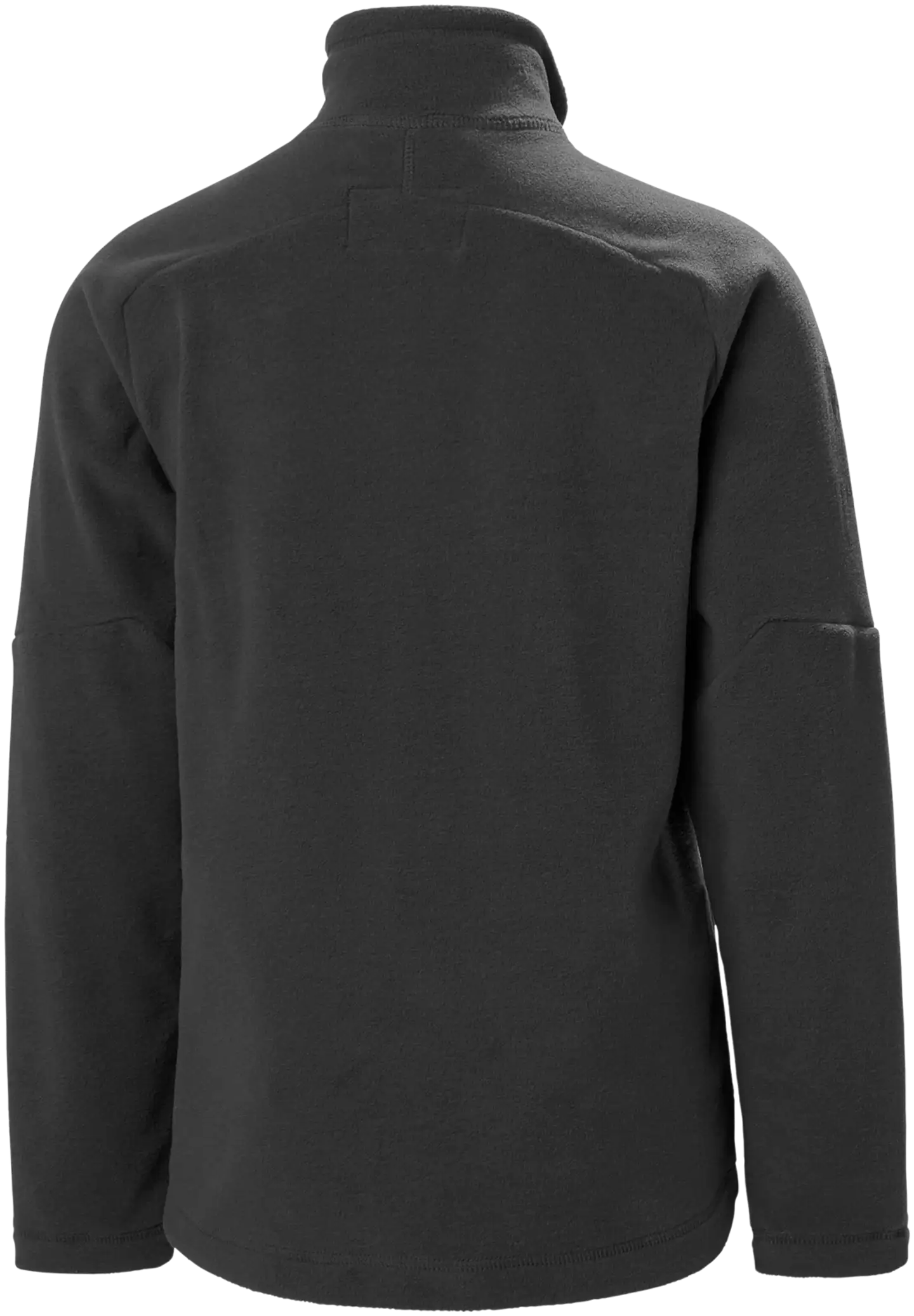 Helly Hansen nuorten fleecetakki Daybreaker 2.0 41661 - BLACK - 2