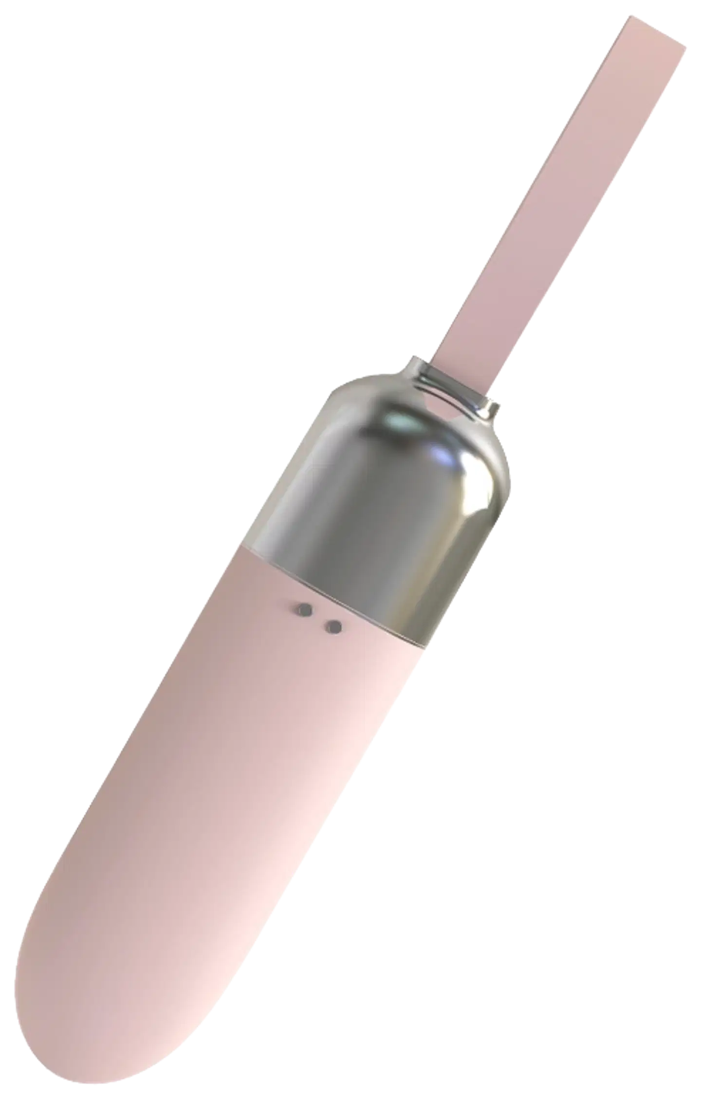 Beautifly vibraattori Sleek Cheer - 3