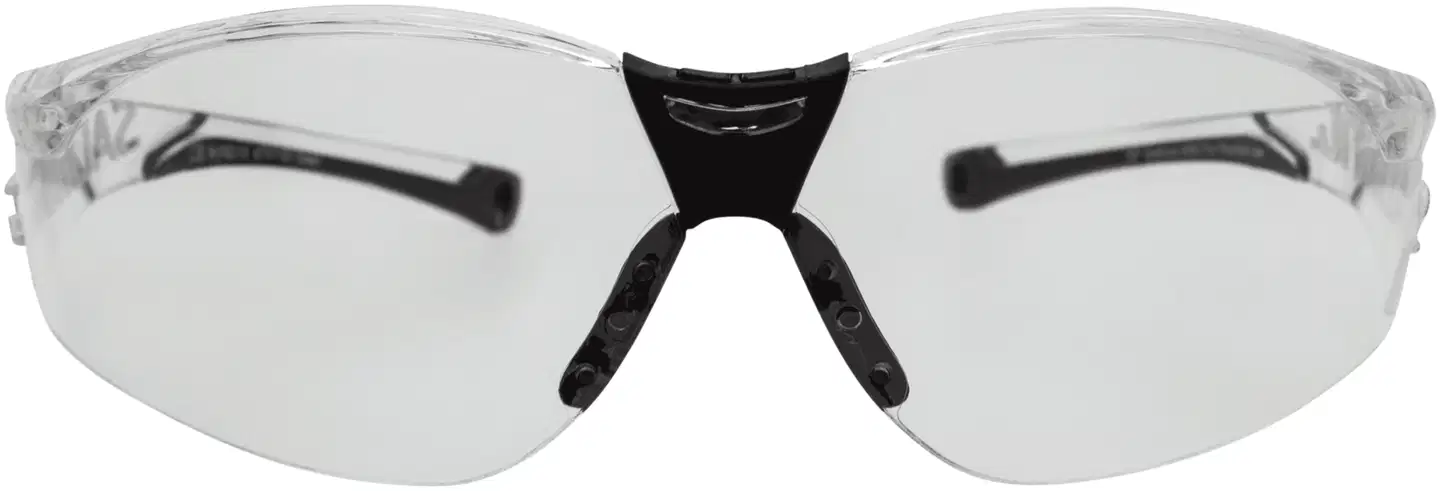Salming suojalasit SR Split Vision Eyewear - 2
