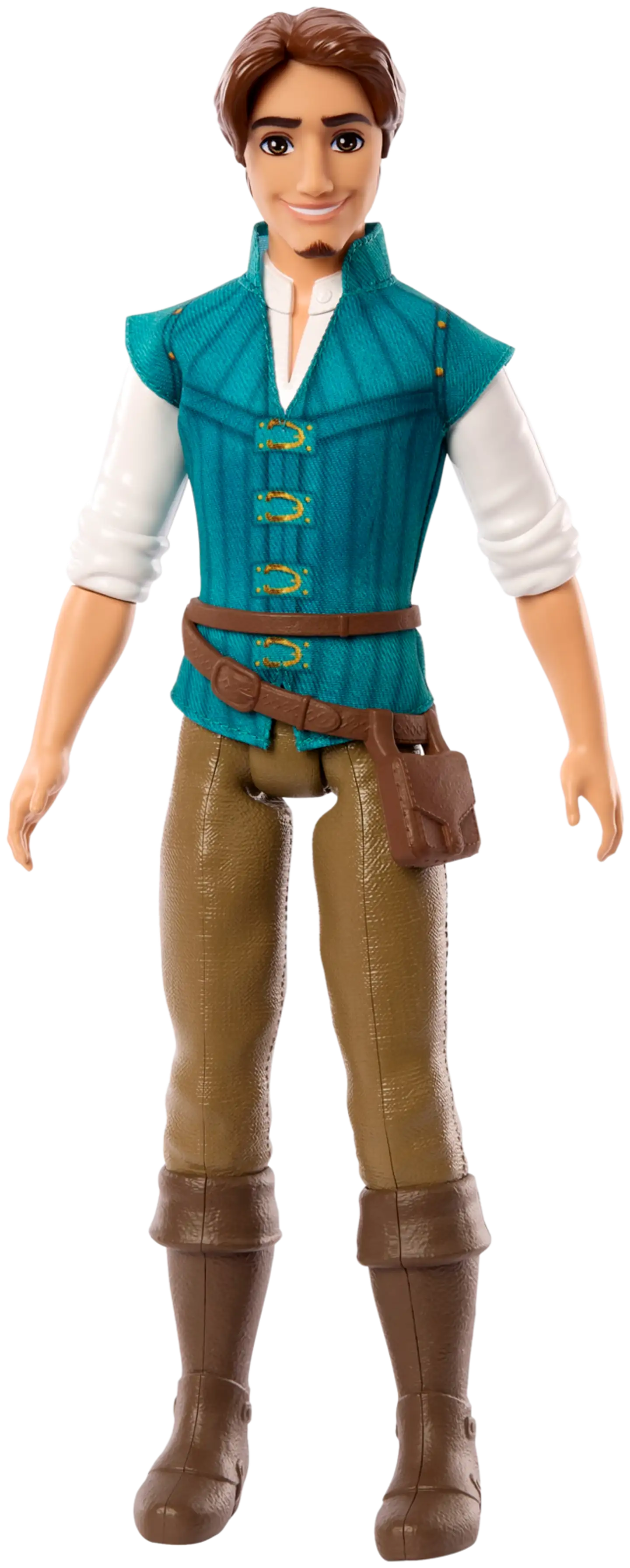 Disney Prince Flynn - 1