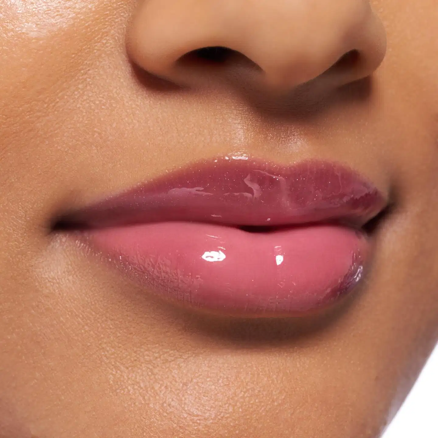 essence extreme shine volume lipgloss 21 Pretty in Pink 5 ml - 12