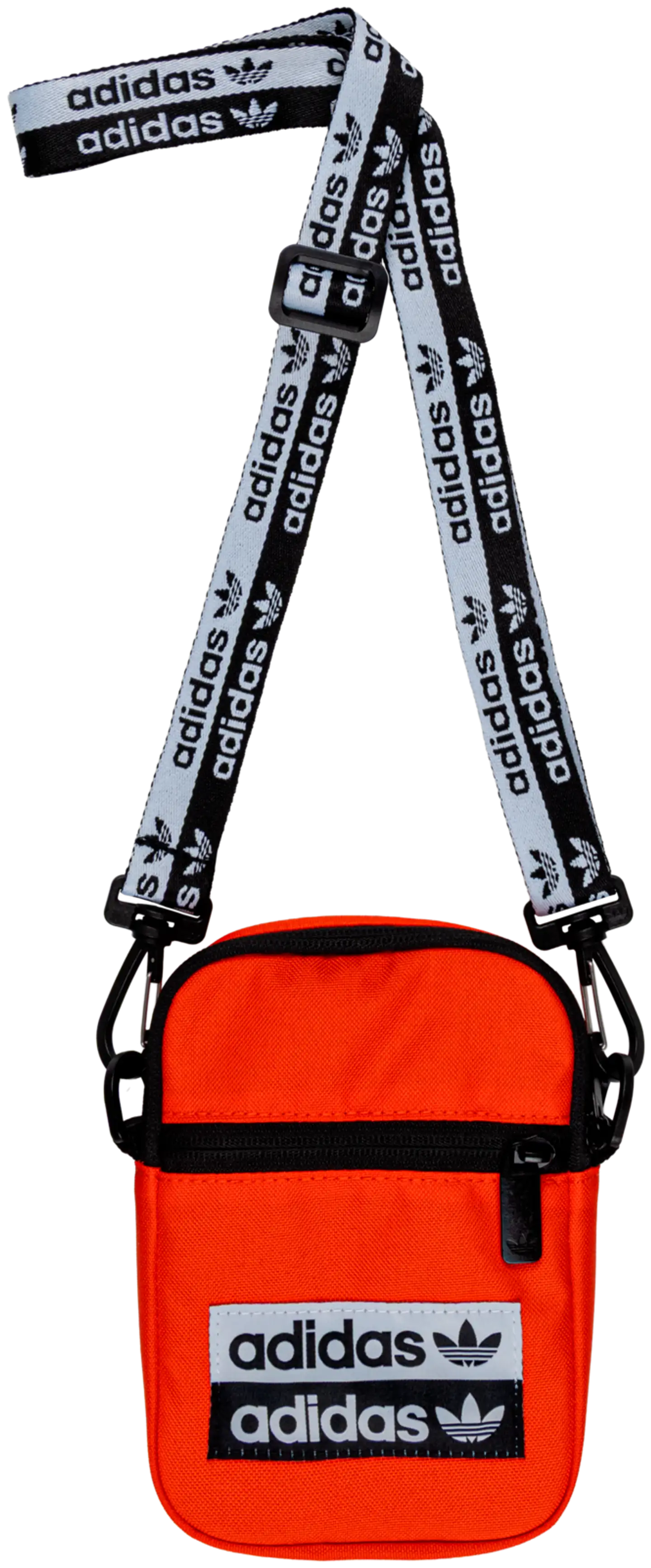 adidas crossbody-laukku EK2878 - 1