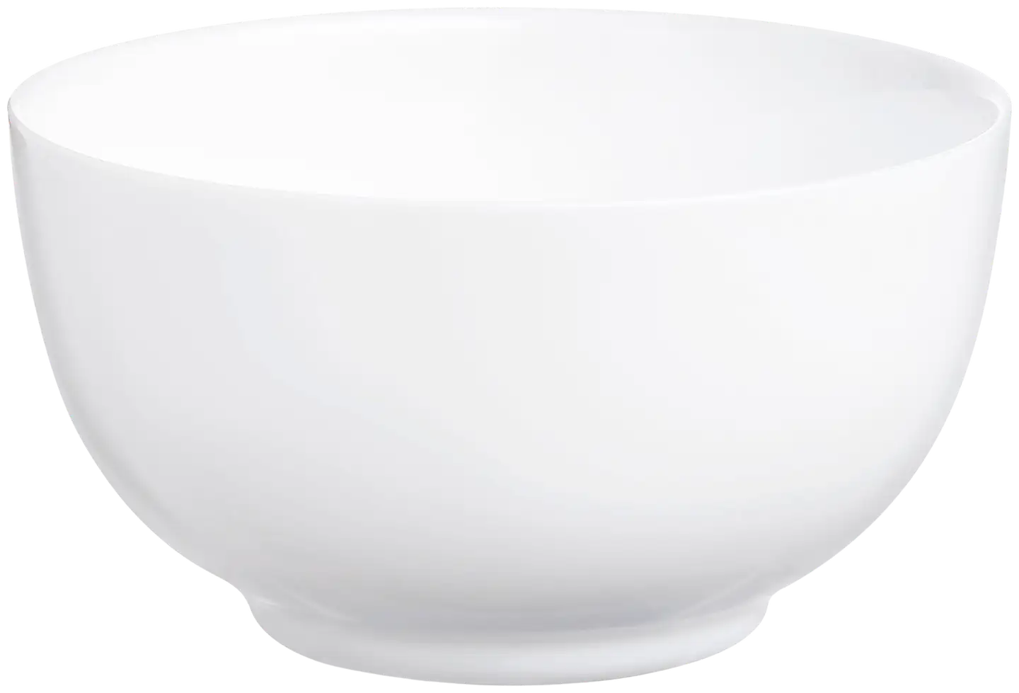 Luminarc kulho Diwali 14,5 cm - 1