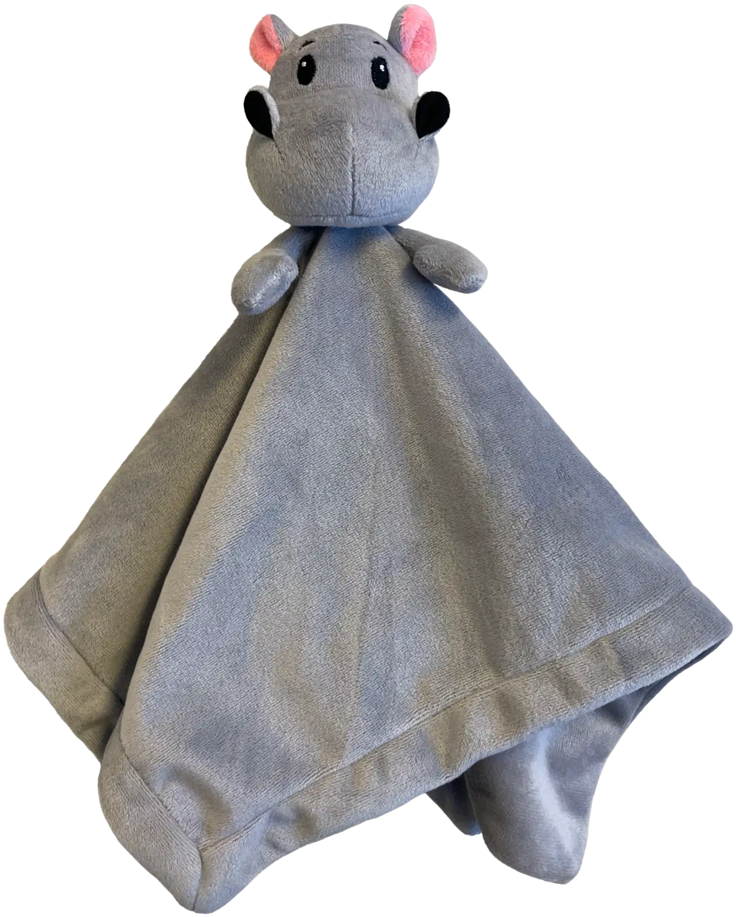 MINI virtahepo uniriepu