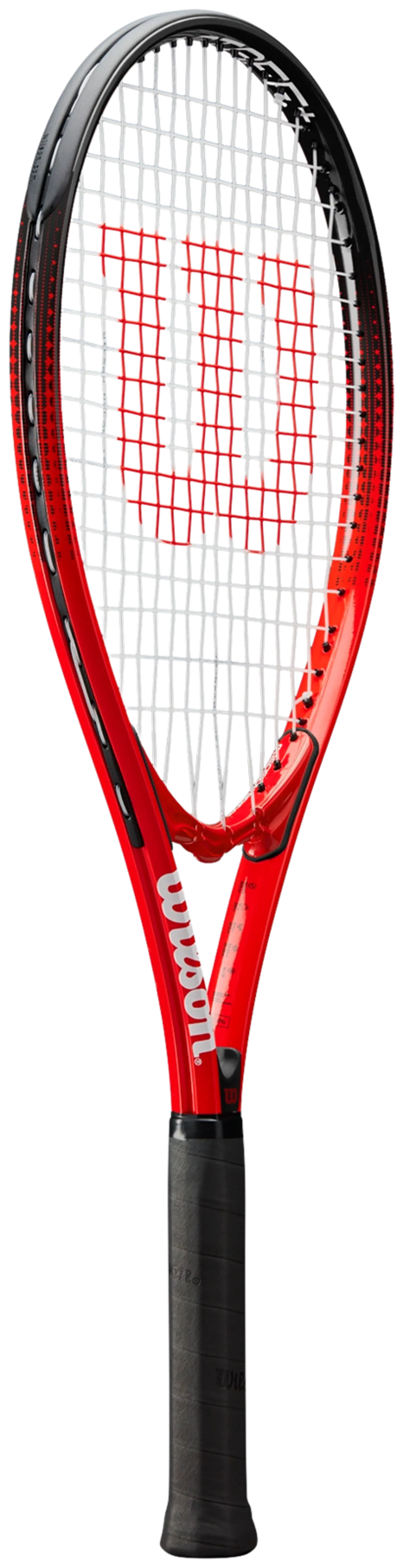 Wilson tennismaila Pro staff precision xl 110 - 2