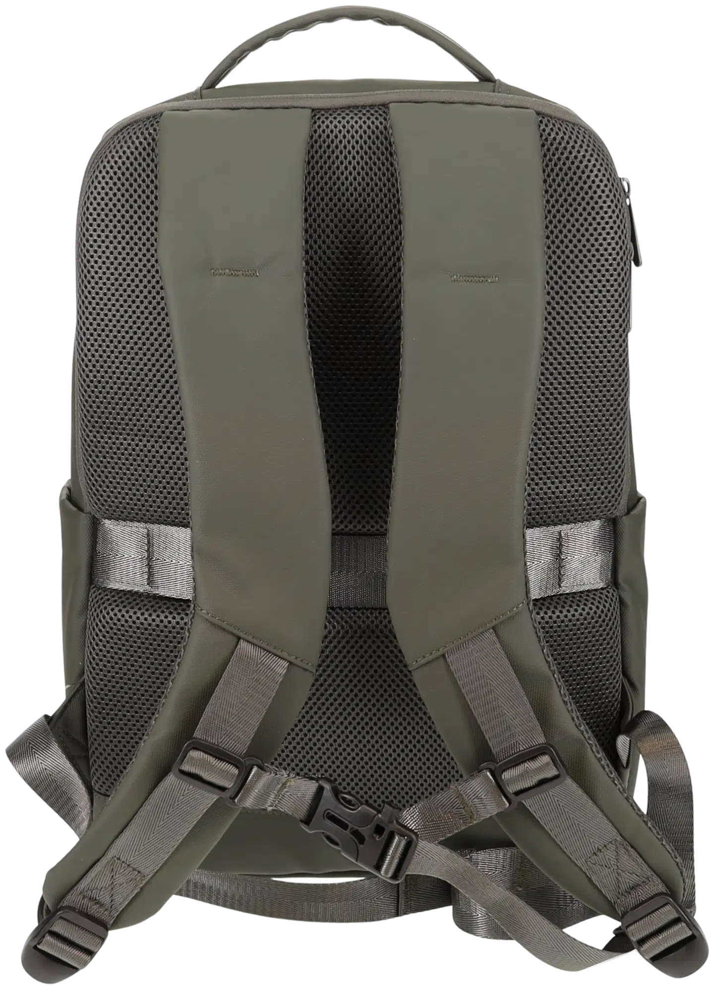 Migant reppu MG-688 vihreä - 7