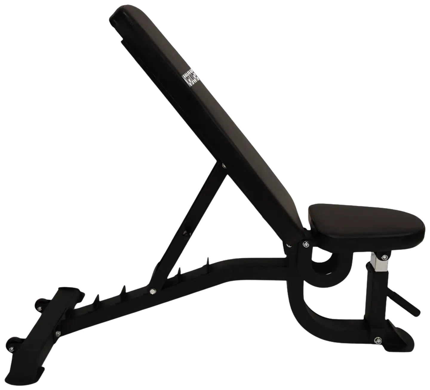 Nordcore Vinopenkki 1500 - 5