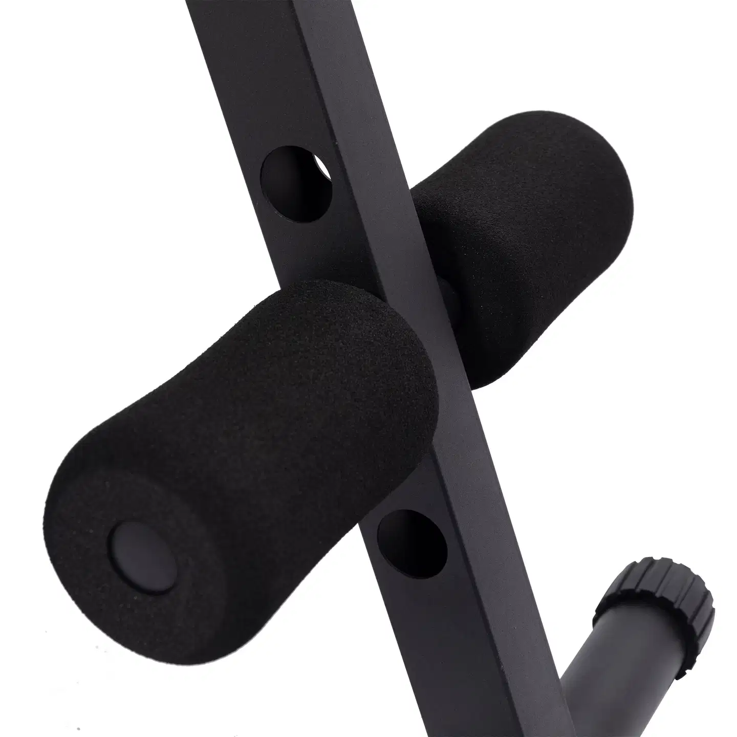 React Vatsalihaspenkki - 7