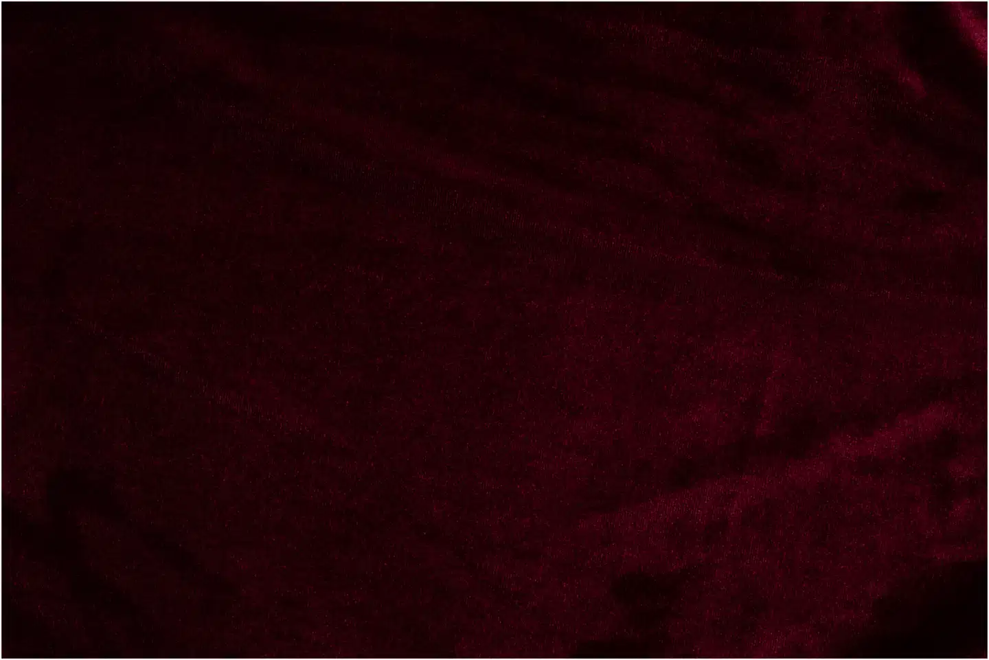 Ciraf lasten juhlamekko velour 25TC264020 - red - 3