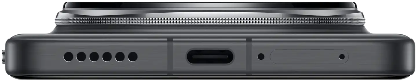 Honor Magic8 Pro 12Gb+512Gb, musta Älypuhelin - 11